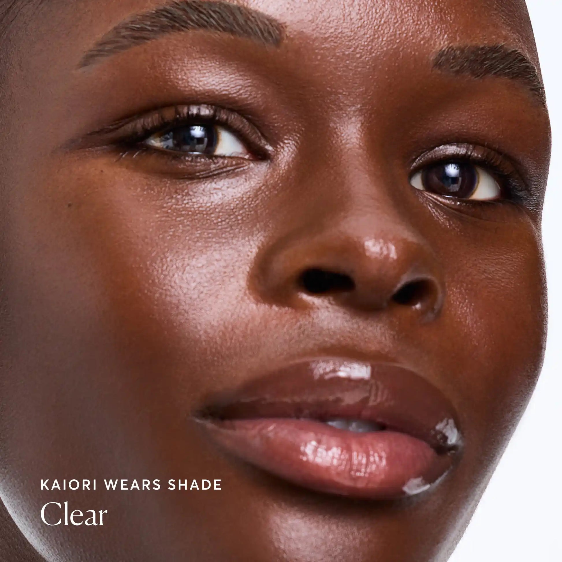 phyto-glow-lip-balm-clear-a2 NATR-60066-Alt-Images-Phyto-Glow-Lip-Balm-Clear-04.webp