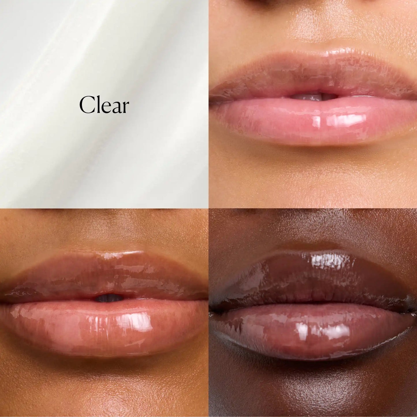 phyto-glow-lip-balm-clear-a2 NATR-60066-Alt-Images-Phyto-Glow-Lip-Balm-Clear-05.webp