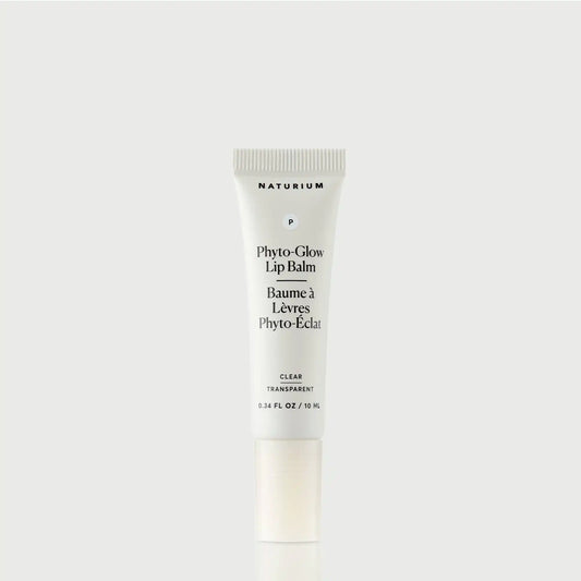 phyto-glow-lip-balm-clear-a2 NATR-60066_PhytoGlow_Clear_primary_capon_front-bonebkgd.webp