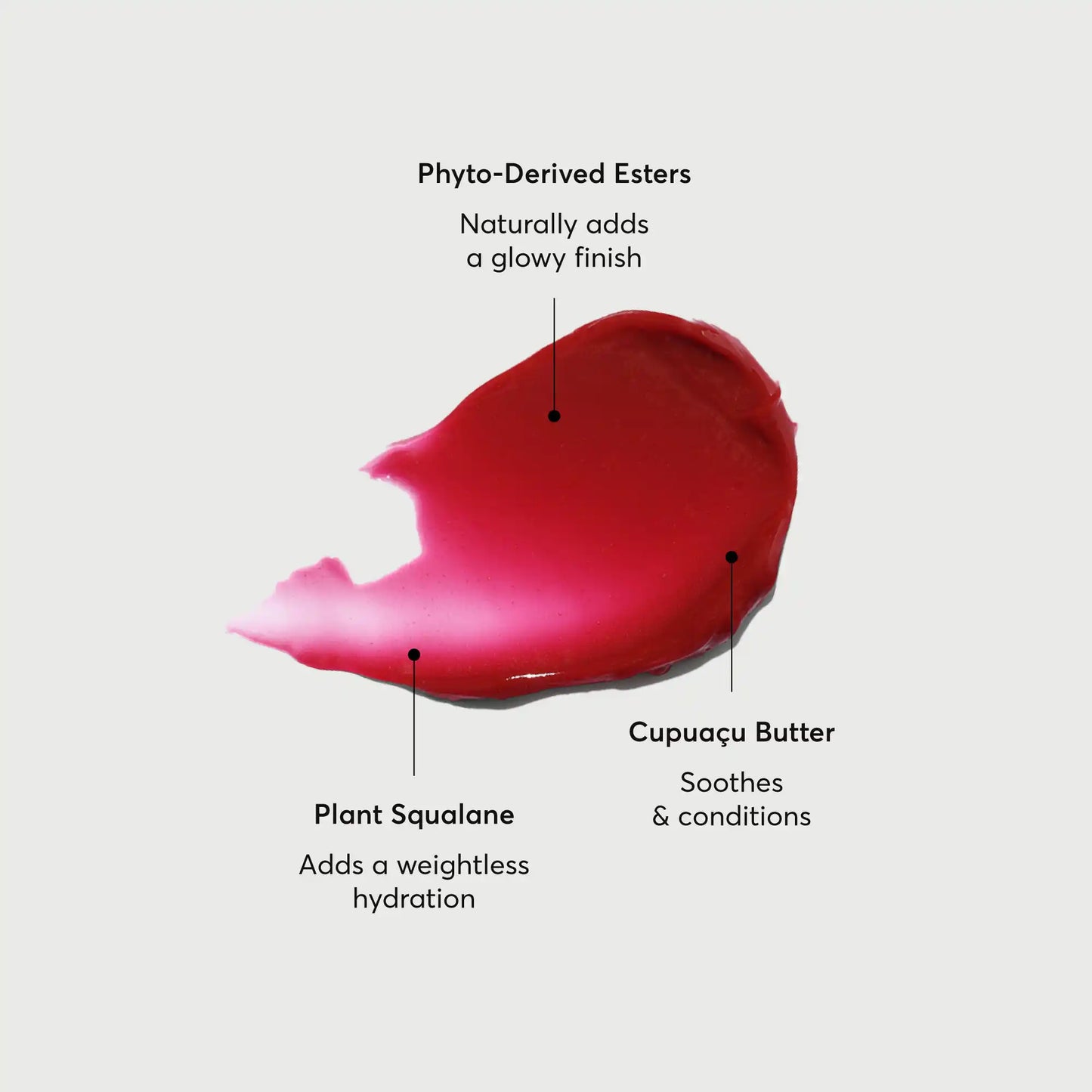 phyto-glow-lip-balm-lychee-g5 NATR-60072-Alt-Images-Phyto-Glow-Lip-Balm-Lychee-01.webp