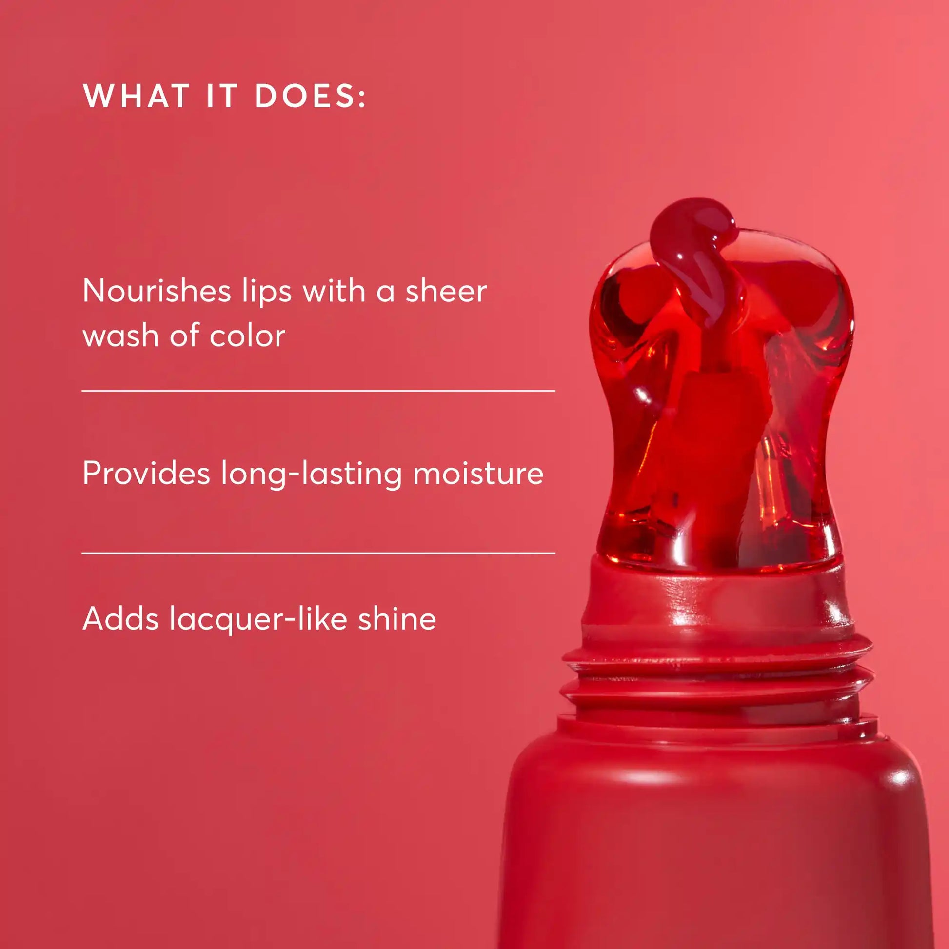 phyto-glow-lip-balm-lychee-g5 NATR-60072-Alt-Images-Phyto-Glow-Lip-Balm-Lychee-02.webp