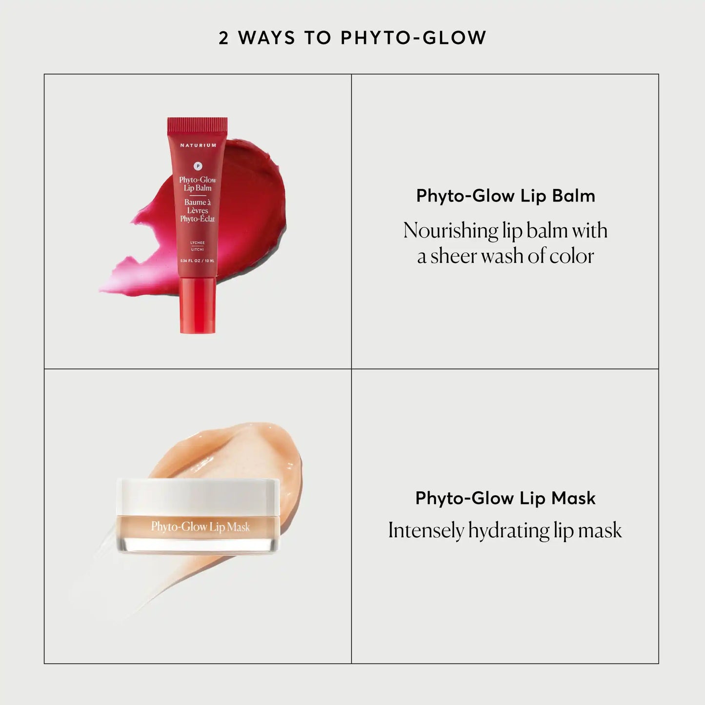phyto-glow-lip-balm-lychee-g5 NATR-60072-Alt-Images-Phyto-Glow-Lip-Balm-Lychee-03.webp