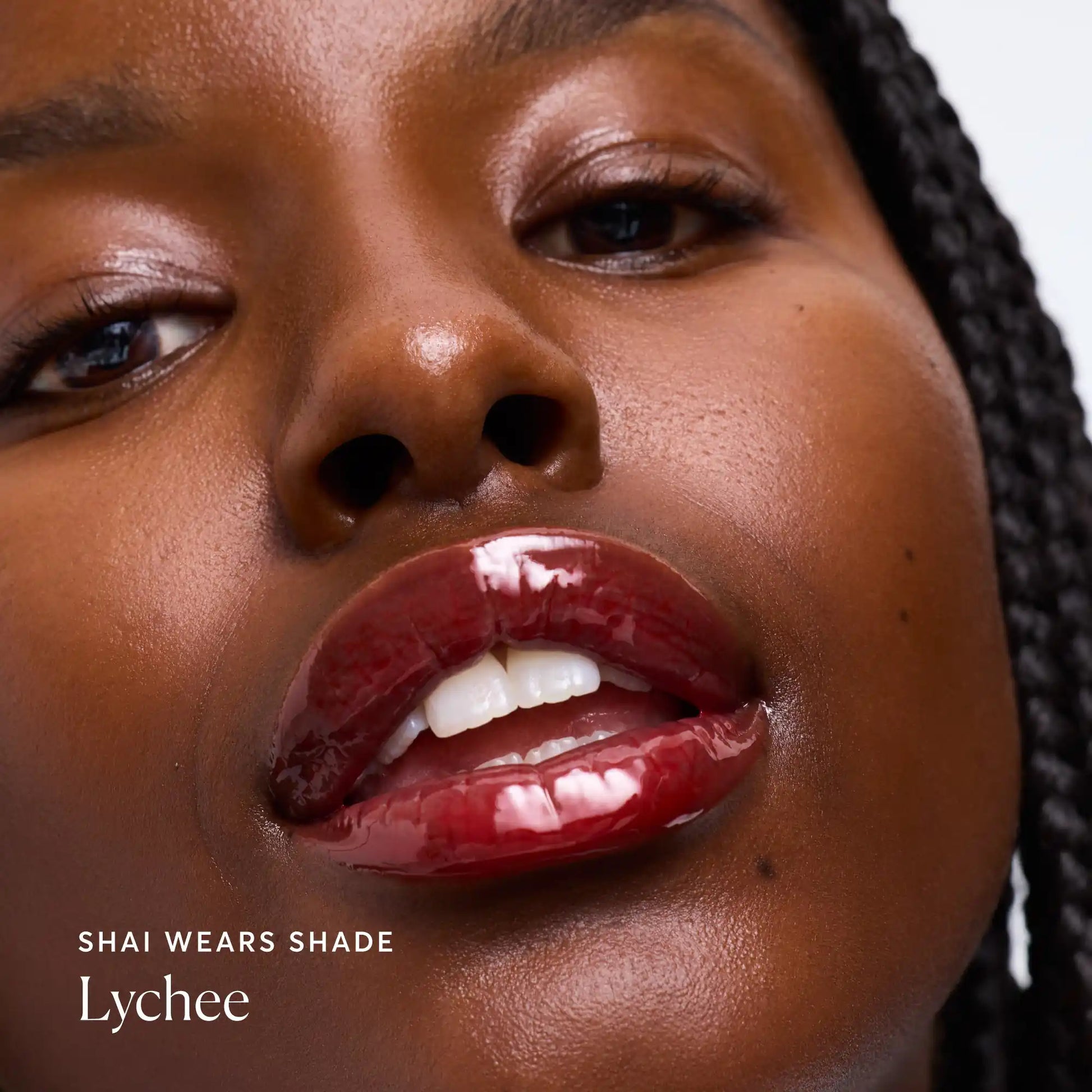 phyto-glow-lip-balm-lychee-g5 NATR-60072-Alt-Images-Phyto-Glow-Lip-Balm-Lychee-04.webp