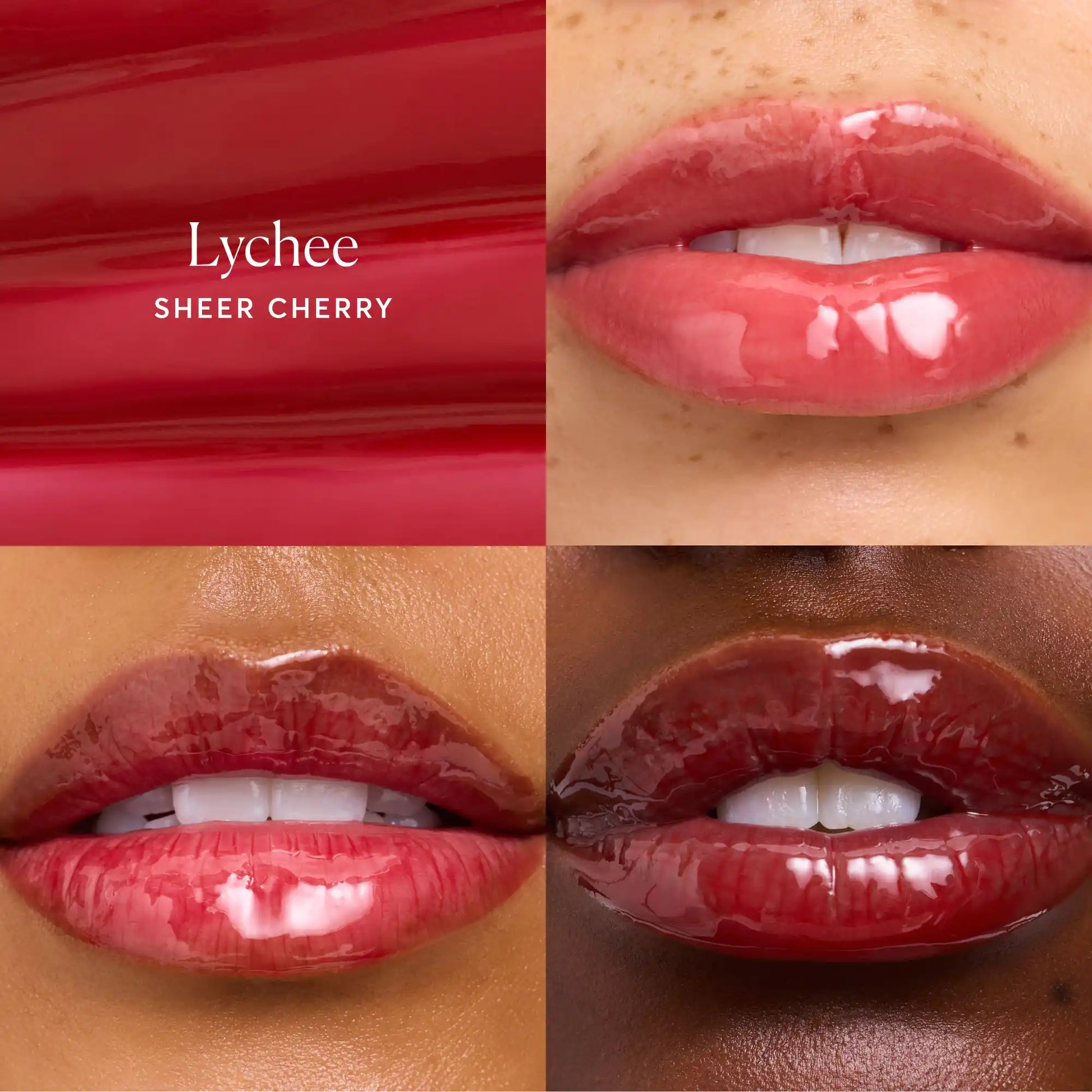 phyto-glow-lip-balm-lychee-g5 NATR-60072-Alt-Images-Phyto-Glow-Lip-Balm-Lychee-05.webp