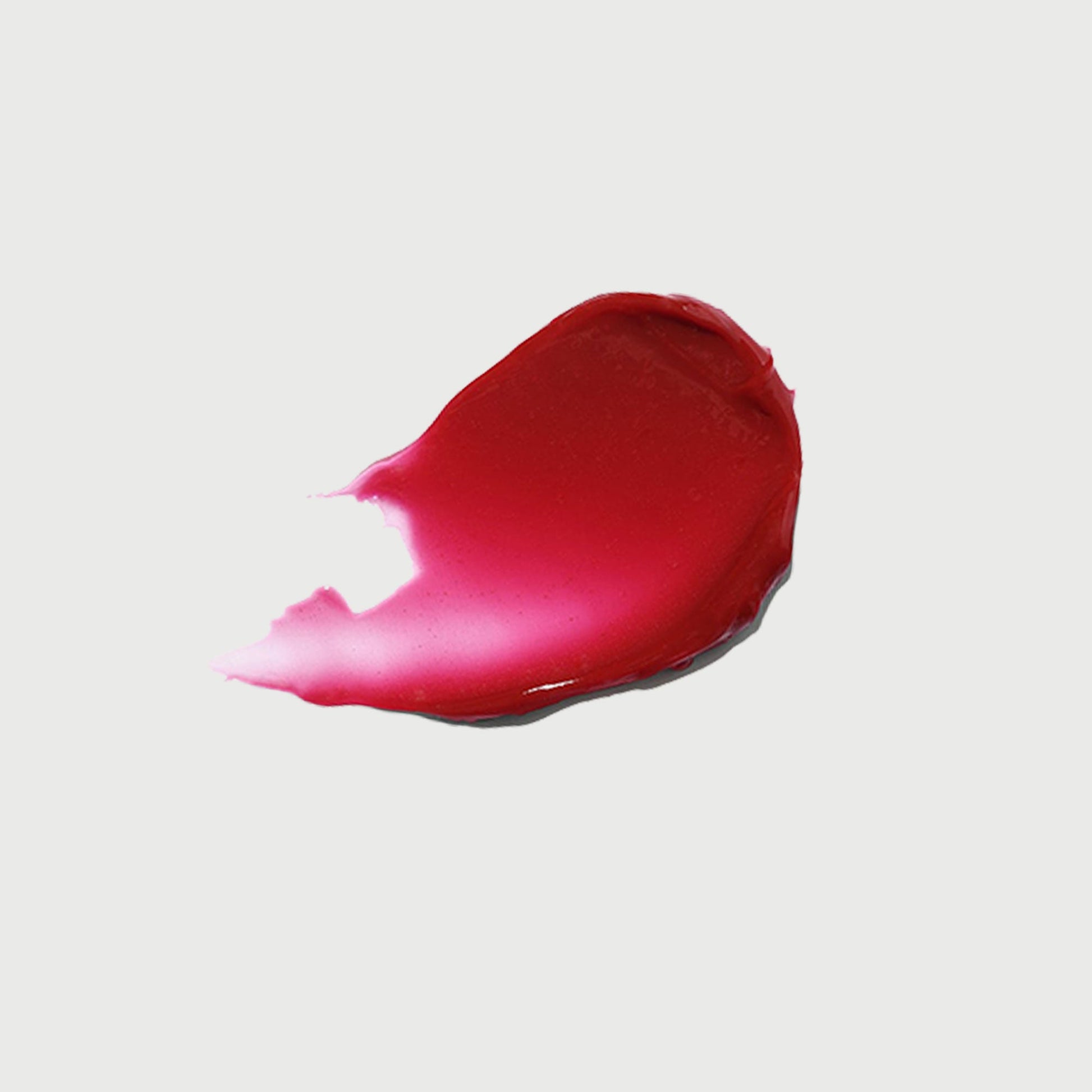 phyto-glow-lip-balm-lychee-g5 NATR-60072-Swatch-Phyto-Glow-Lychee-bonebkgd.jpg