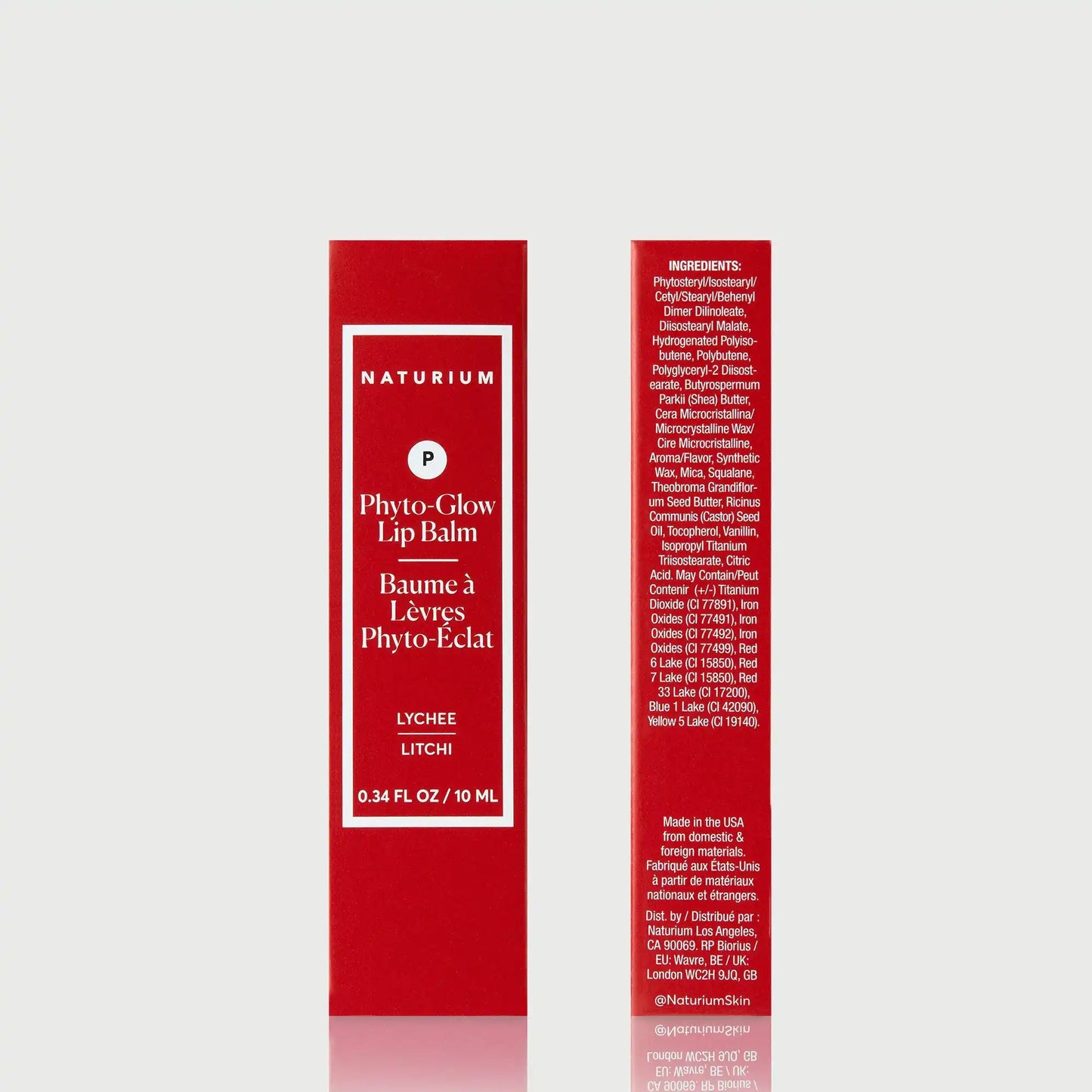 phyto-glow-lip-balm-lychee-g5 NATR-60072_PhytoGlow_Lychee_UC_frontback_back-bonebkgd.webp