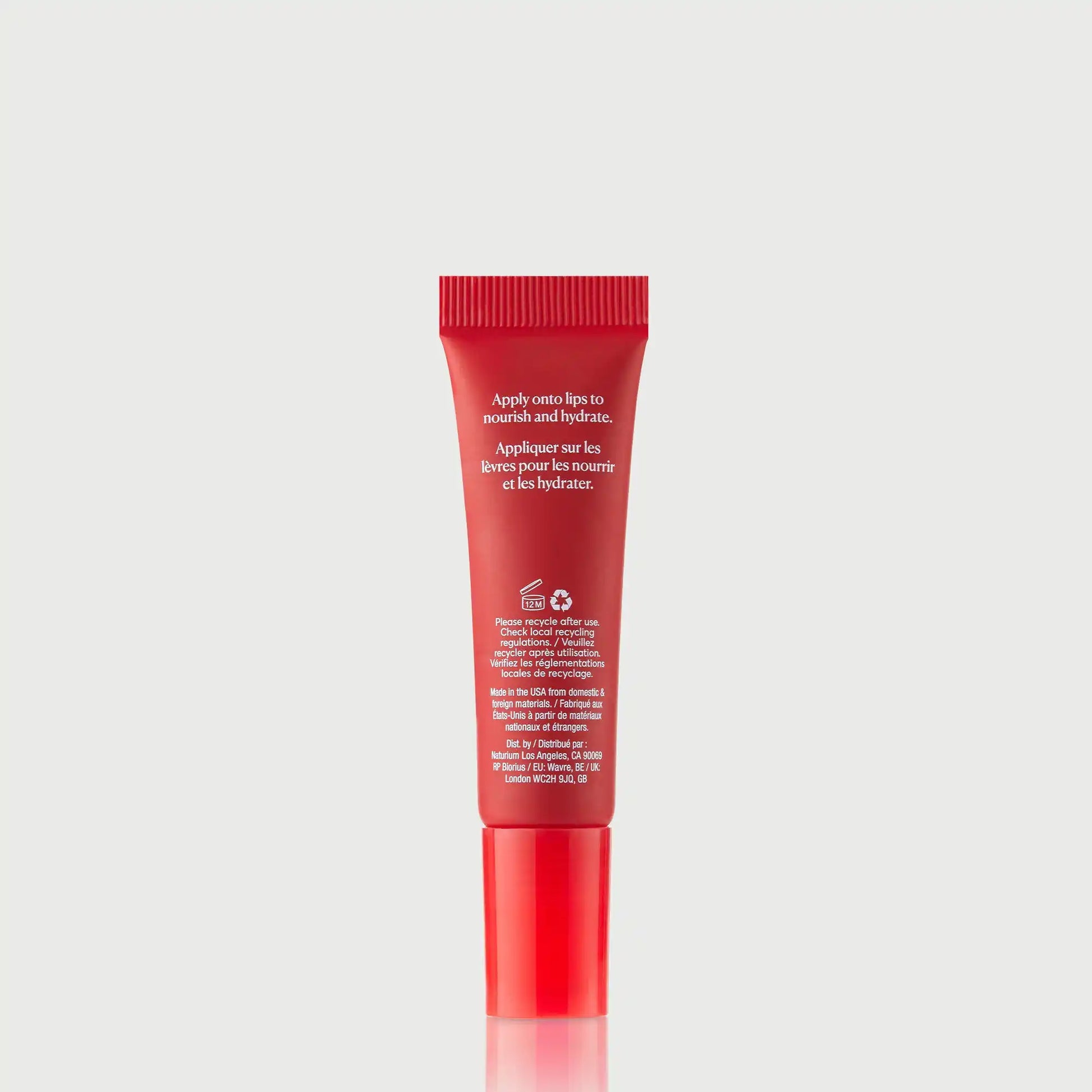 phyto-glow-lip-balm-lychee-g5 NATR-60072_PhytoGlow_Lychee_primary_capon_back-bonebkgd.webp