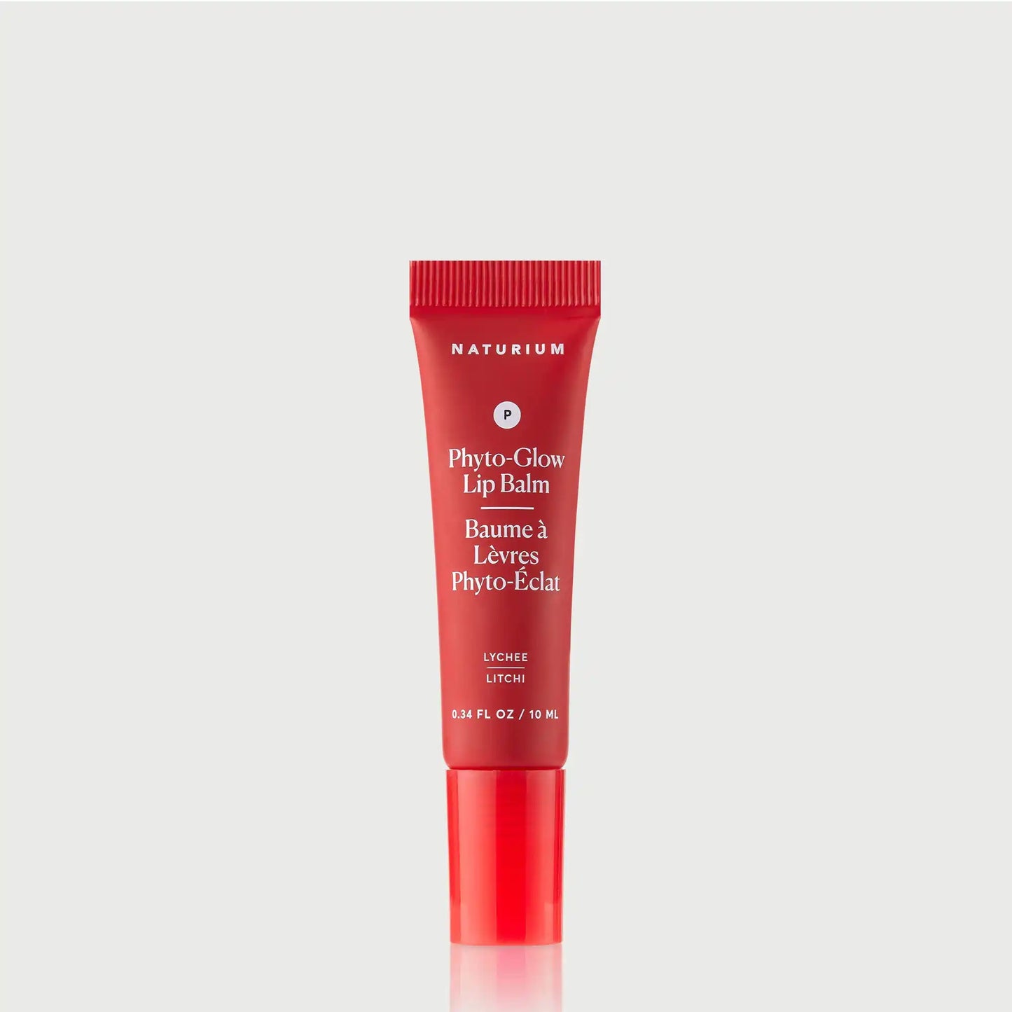 phyto-glow-lip-balm-lychee-g5 NATR-60072_PhytoGlow_Lychee_primary_capon_front-bonebkgd.webp
