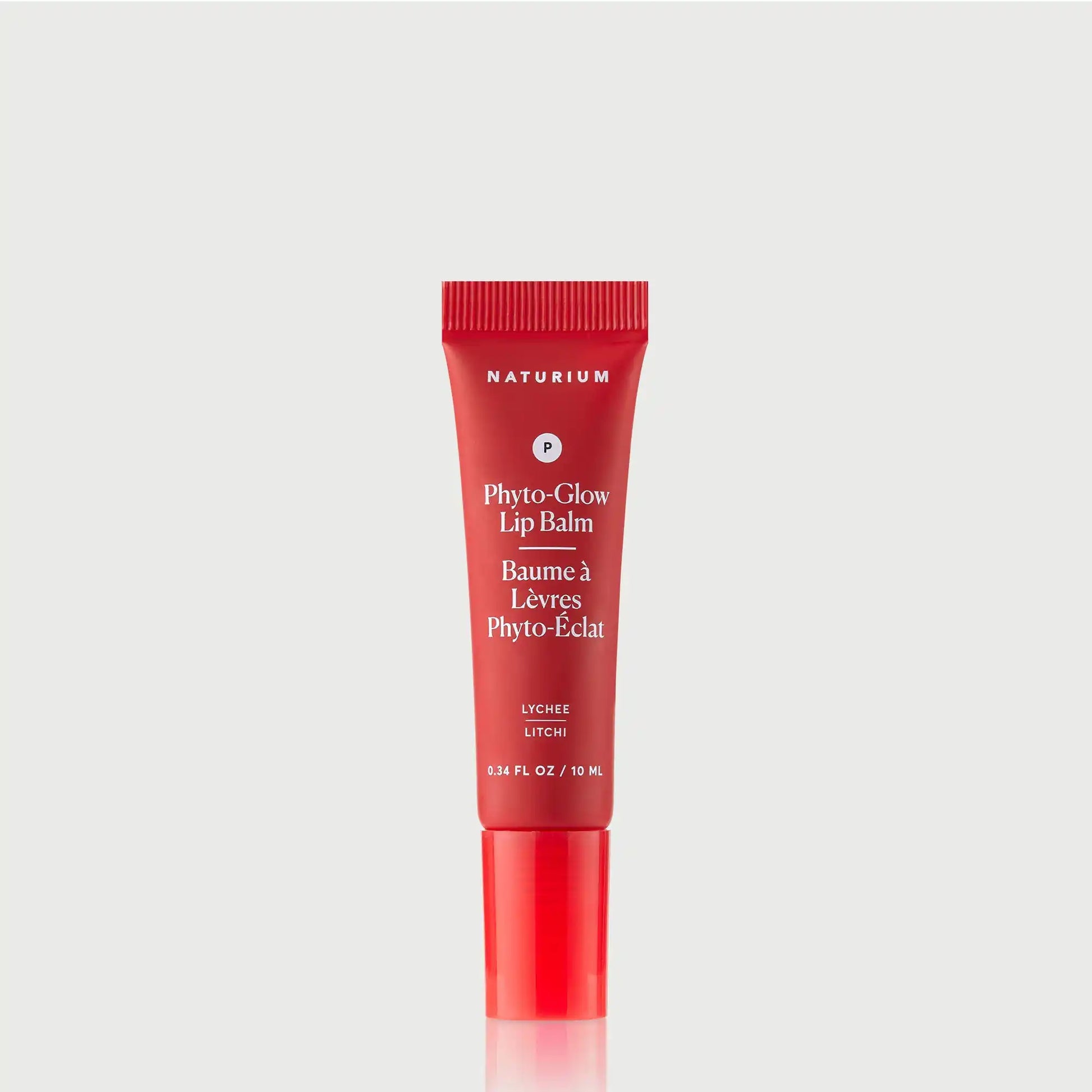 phyto-glow-lip-balm-lychee-g5 NATR-60072_PhytoGlow_Lychee_primary_capon_front-bonebkgd.webp