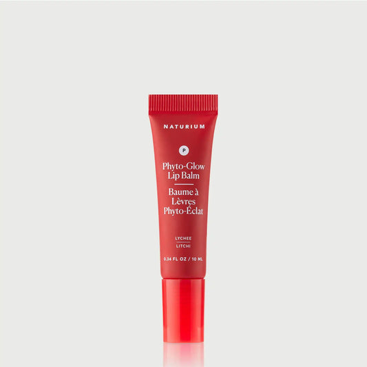 phyto-glow-lip-balm-lychee-g5 NATR-60072_PhytoGlow_Lychee_primary_capon_front-bonebkgd.webp