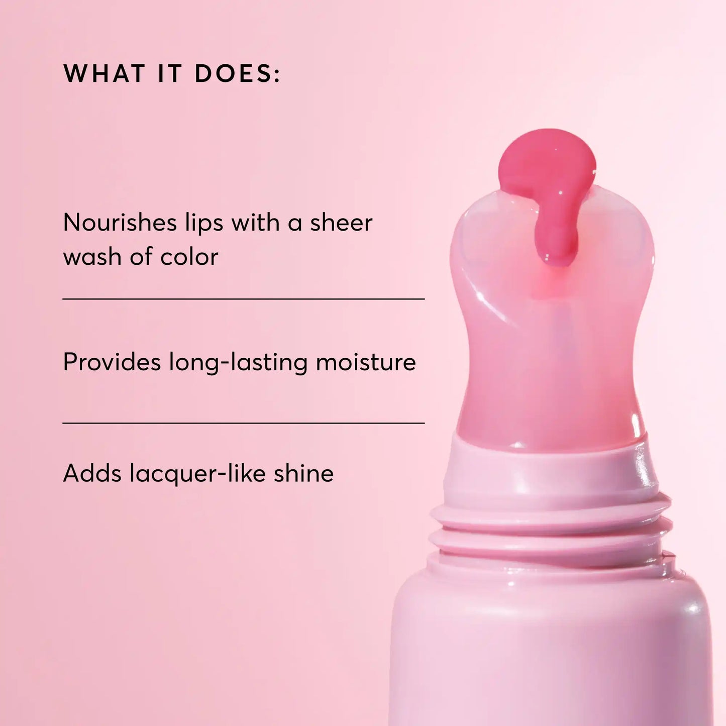phyto-glow-lip-balm-camellia-m2 NATR-60075-Alt-Images-Phyto-Glow-Lip-Balm-Camellia-02.webp