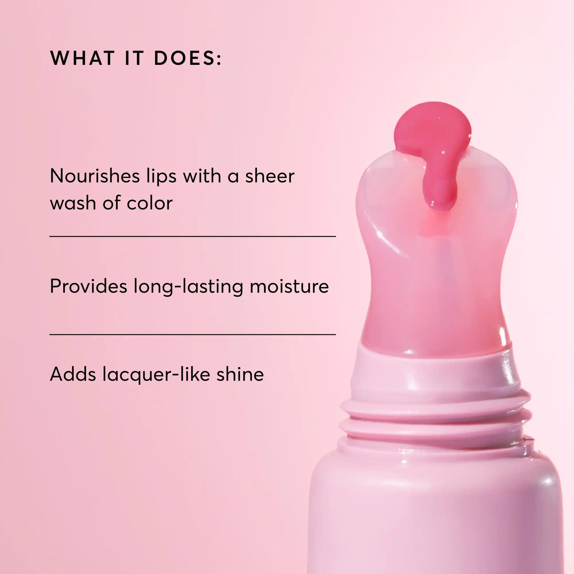 phyto-glow-lip-balm-camellia-m2 NATR-60075-Alt-Images-Phyto-Glow-Lip-Balm-Camellia-02.webp