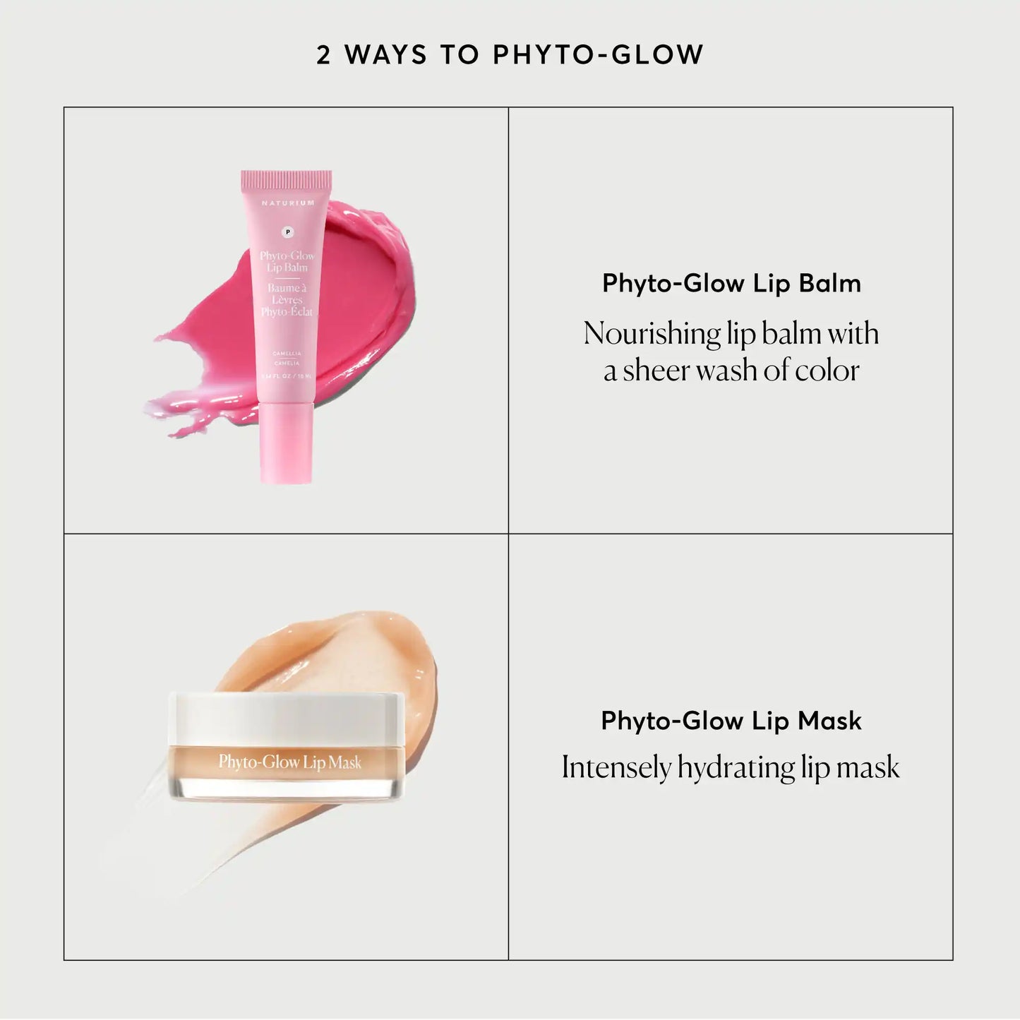 phyto-glow-lip-balm-camellia-m2 NATR-60075-Alt-Images-Phyto-Glow-Lip-Balm-Camellia-03.webp