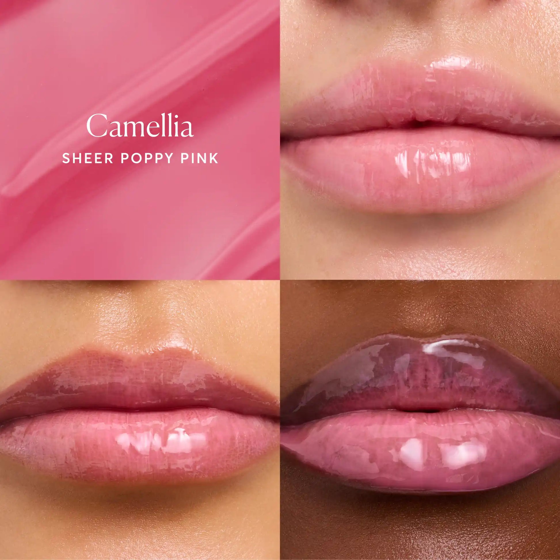 phyto-glow-lip-balm-camellia-m2 NATR-60075-Alt-Images-Phyto-Glow-Lip-Balm-Camellia-05.webp