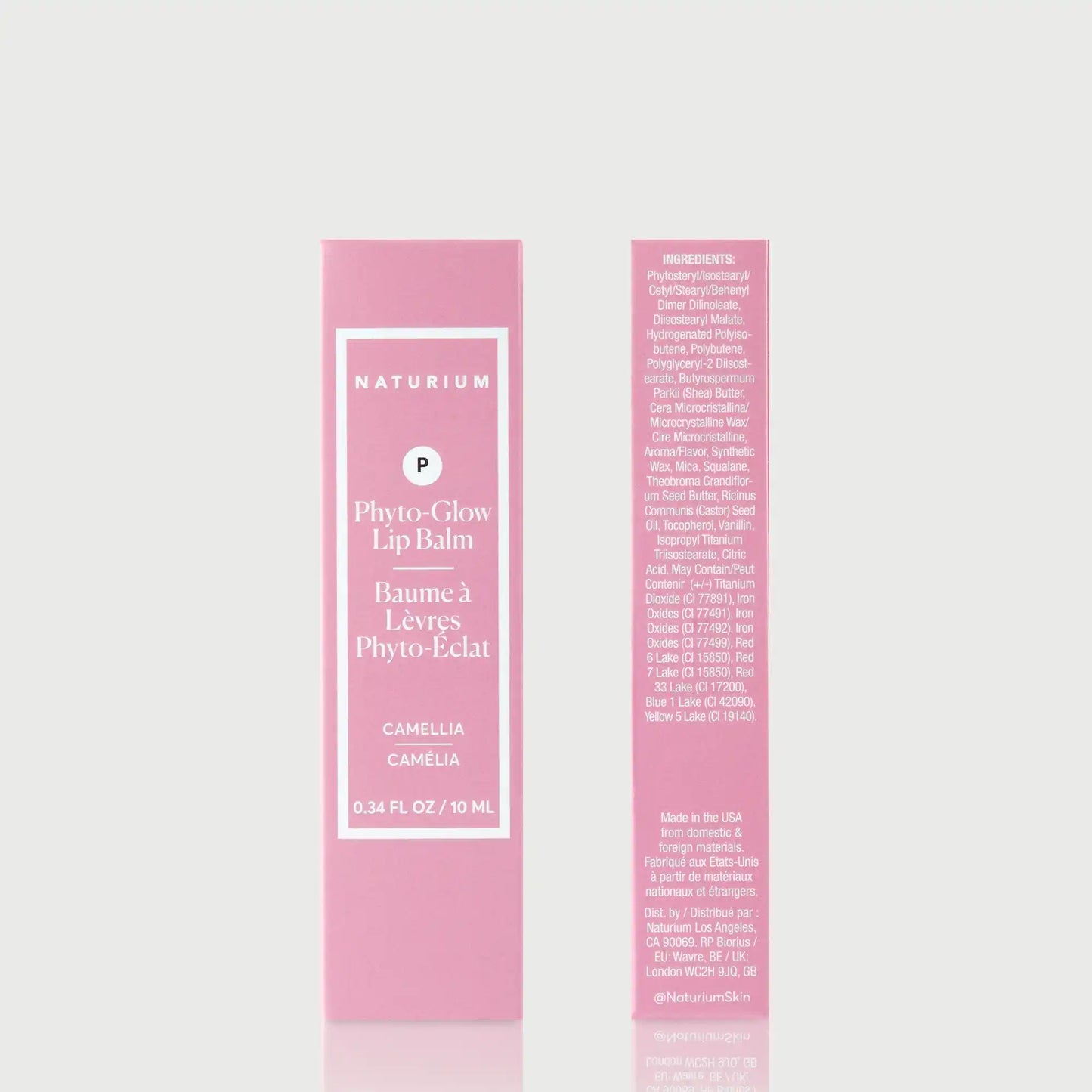 phyto-glow-lip-balm-camellia-m2 NATR-60075_PhytoGlow_Camellia_UC-Front-Back-bonebkgd.webp