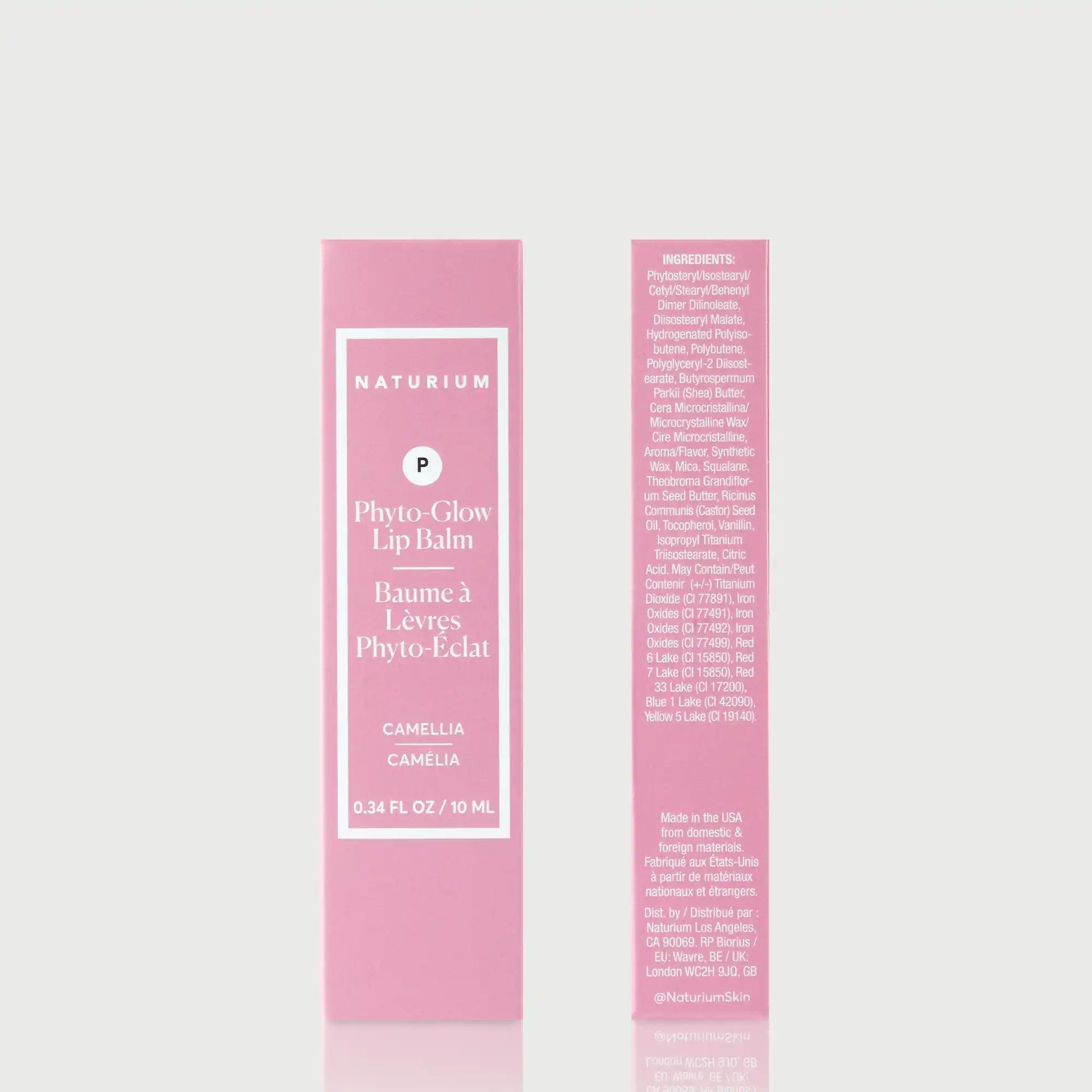 phyto-glow-lip-balm-camellia-m2 NATR-60075_PhytoGlow_Camellia_UC-Front-Back-bonebkgd.webp