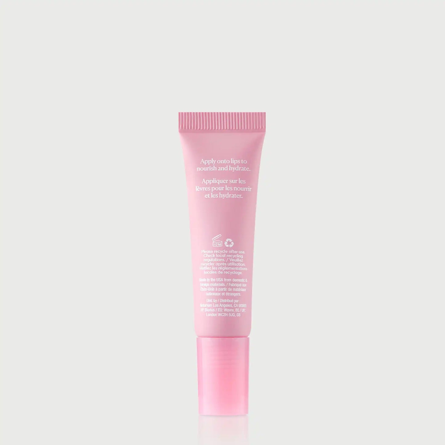 phyto-glow-lip-balm-camellia-m2 NATR-60075_PhytoGlow_Camellia_back_capon-bonebkgd.webp