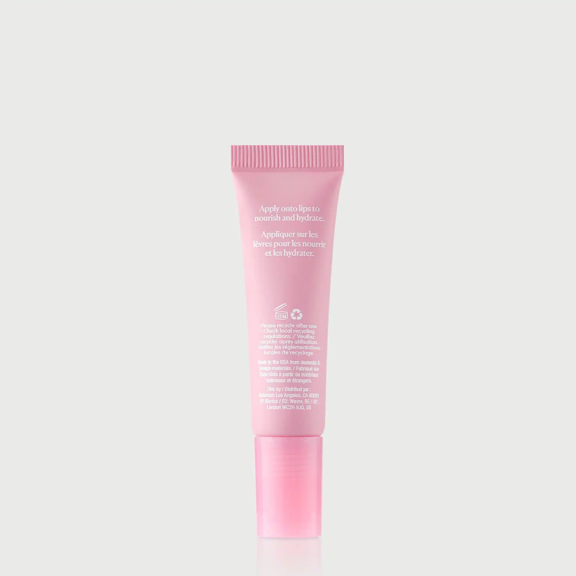 phyto-glow-lip-balm-camellia-m2 NATR-60075_PhytoGlow_Camellia_back_capon-bonebkgd.webp
