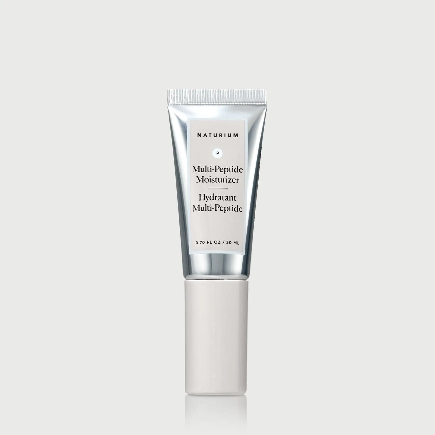 multi-peptide-moisturizer-travel-size-g5 NATR-60082_Multi-PeptideMoisturizer-MINI_front_capon.webp