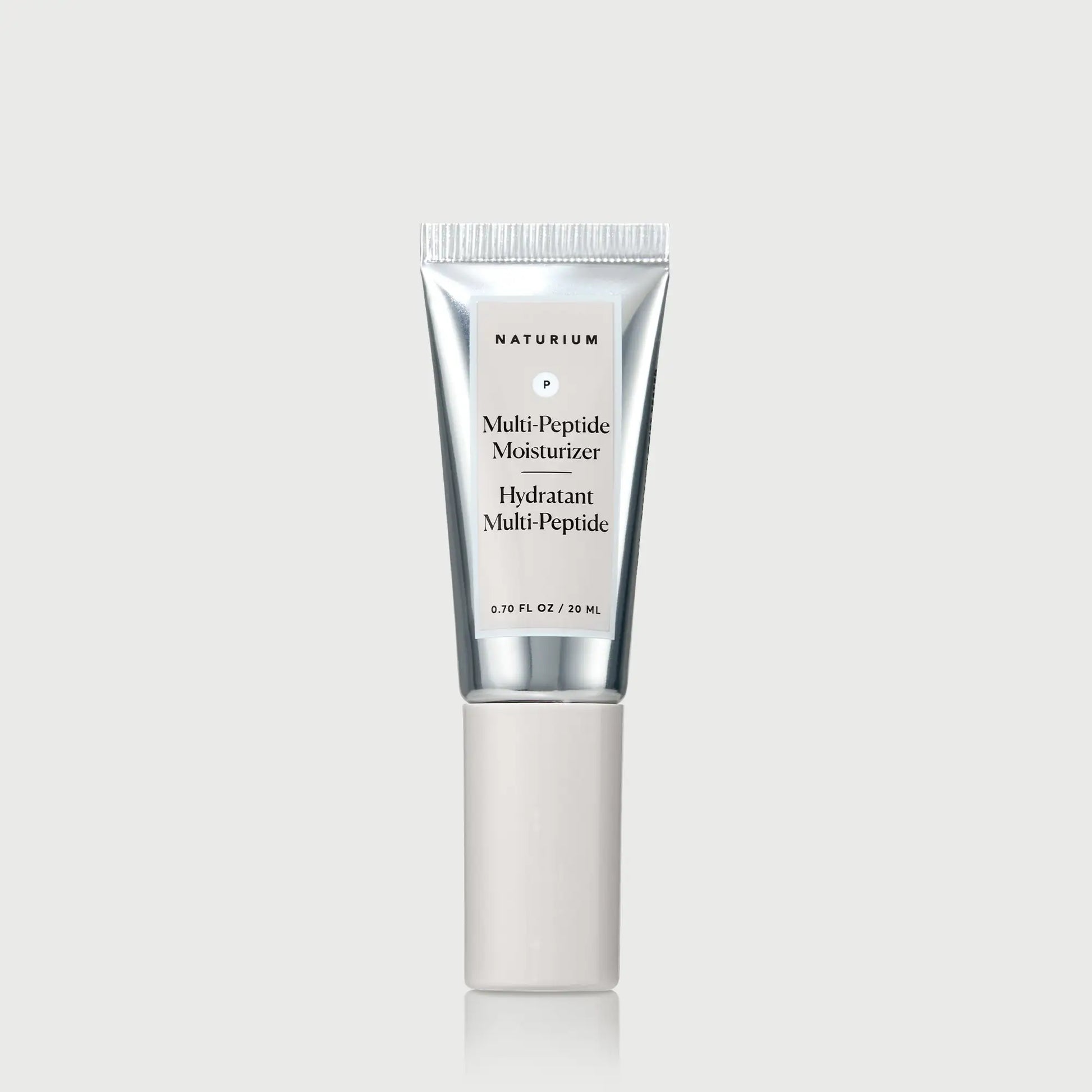 multi-peptide-moisturizer-travel-size-g5 NATR-60082_Multi-PeptideMoisturizer-MINI_front_capon.webp