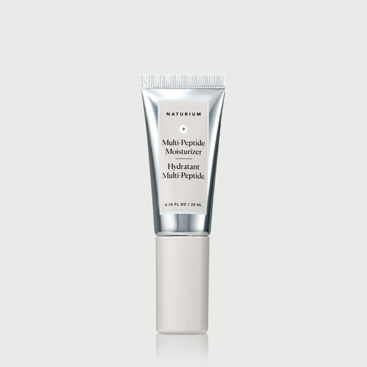 multi-peptide-moisturizer-travel-size-g5 NATR-60082_Multi-PeptideMoisturizer-MINI_front_capon.webp