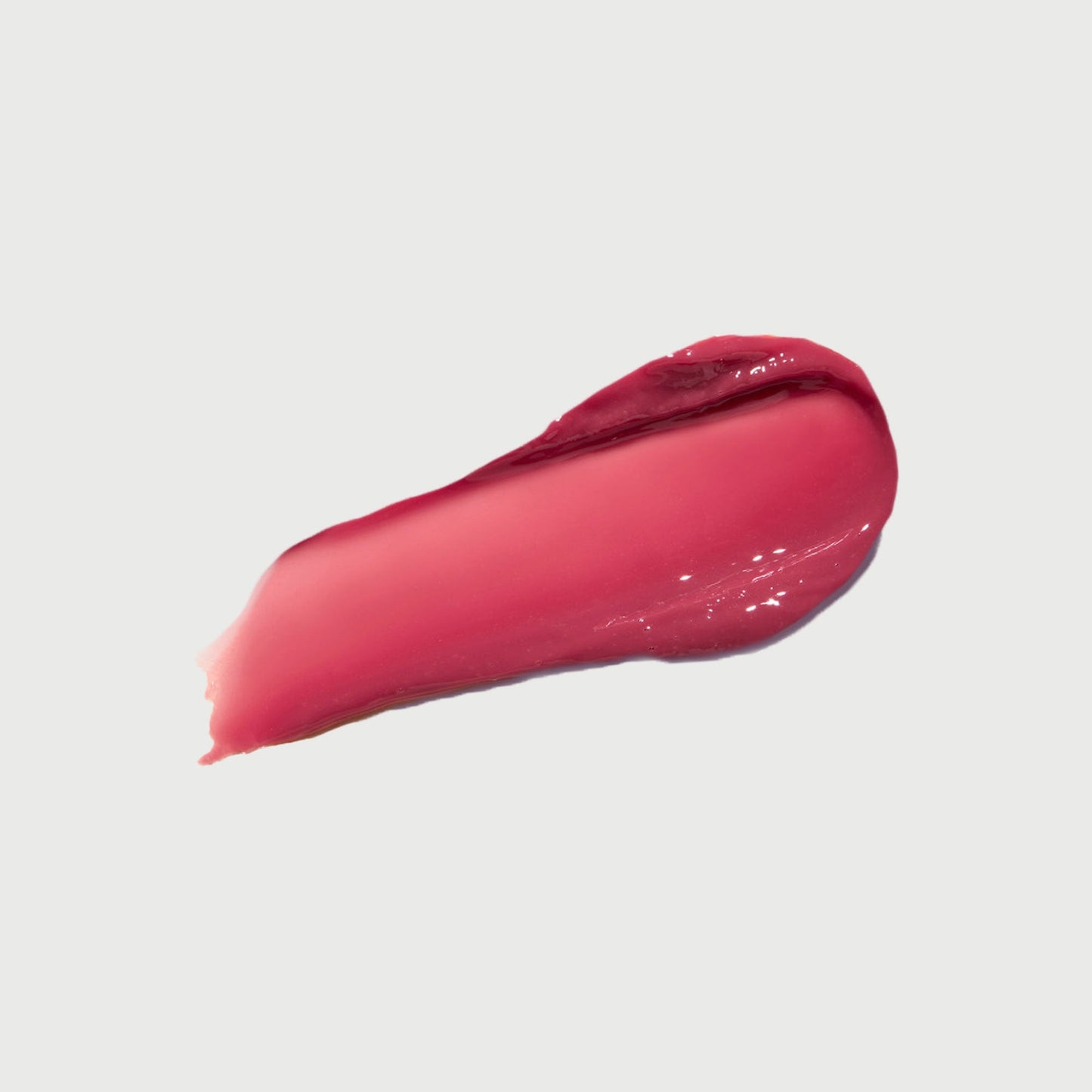 phyto-glow-lip-balm-plum-g6 NATR-60106-Swatch-Phyto-Glow-Plum-bonebkgd.jpg