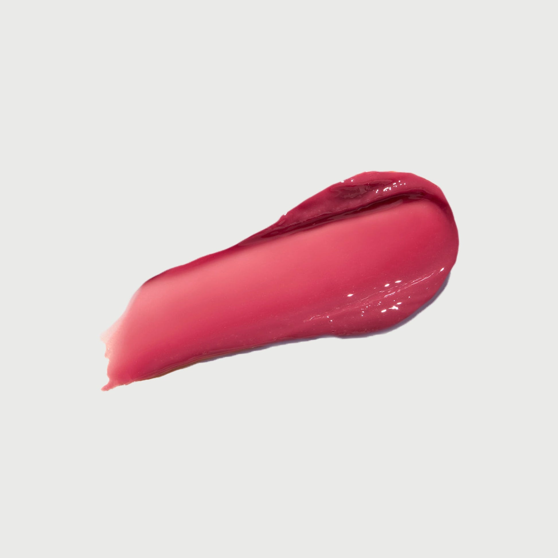 phyto-glow-lip-balm-plum-g6 NATR-60106-Swatch-Phyto-Glow-Plum-bonebkgd.jpg