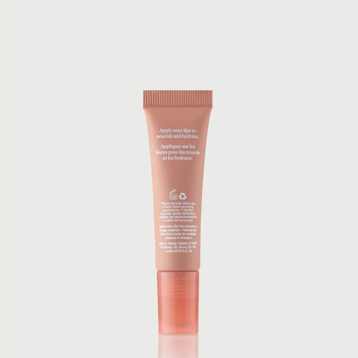 phyto-glow-lip-balm-latte-n4 NATR-60110_PhytoGlow_Latte_primary_capon_back-bonebkgd.webp
