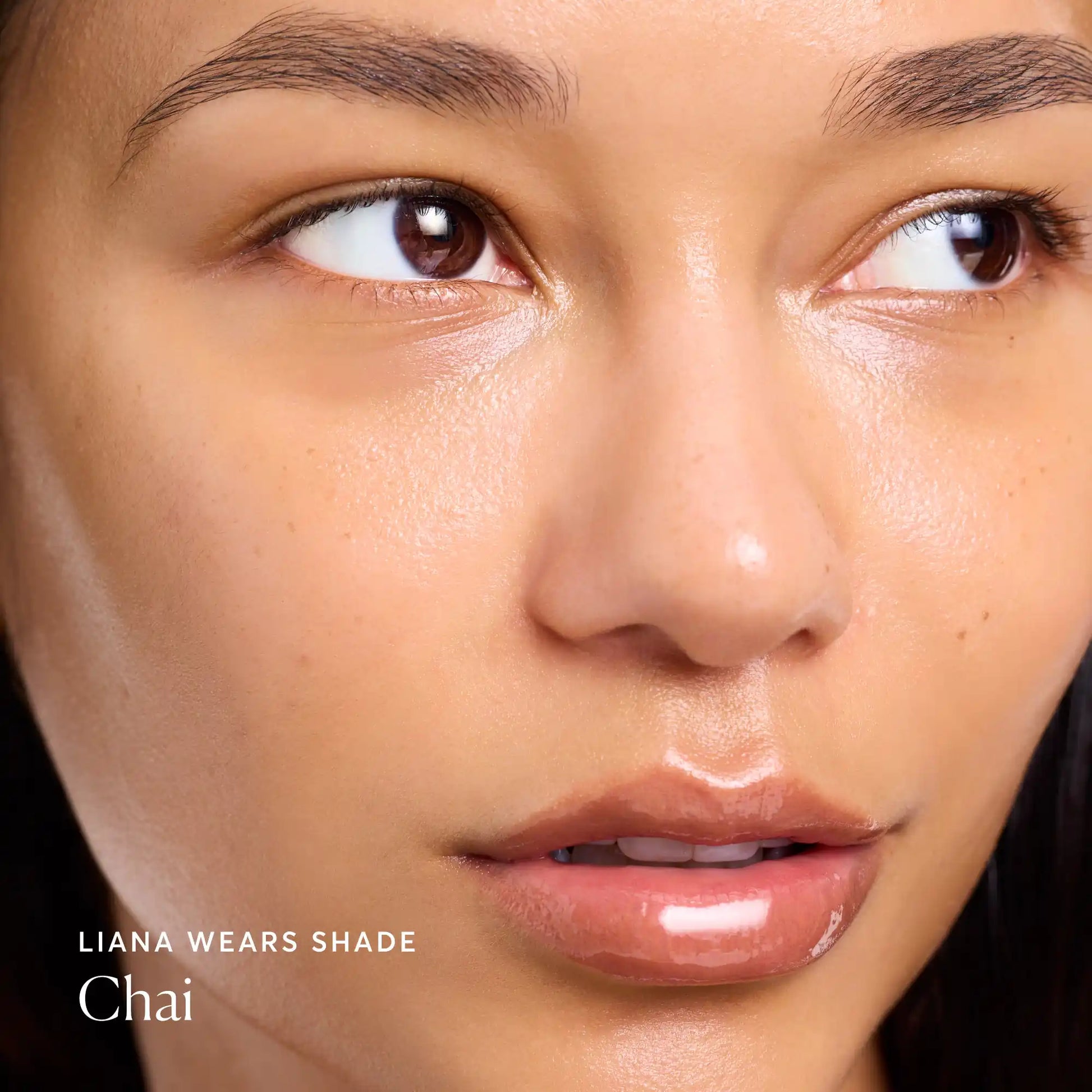 phyto-glow-lip-balm-chai-g8 NATR-60111-Alt-Images-Phyto-Glow-Lip-Balm-Chai-04.webp