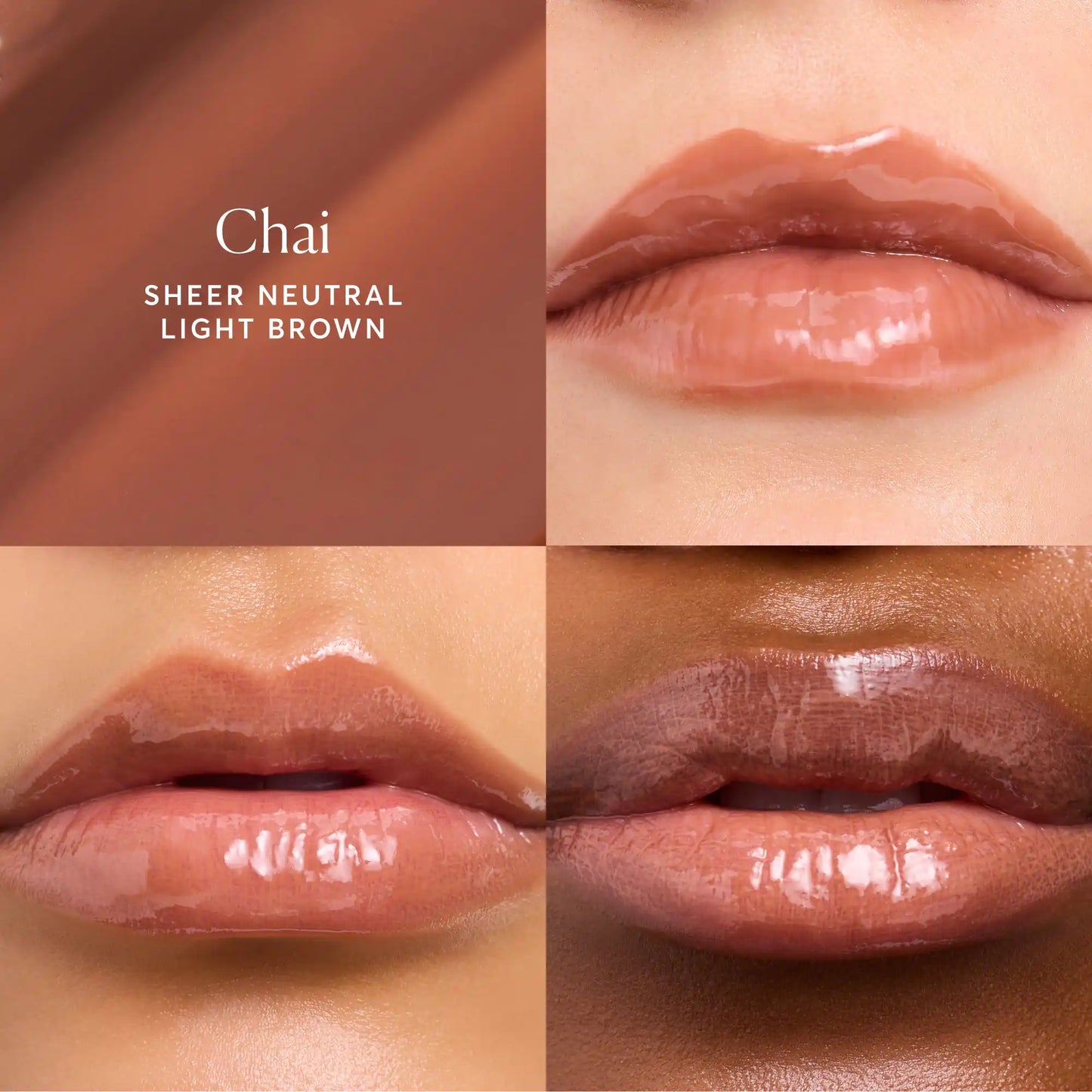 phyto-glow-lip-balm-chai-g8 NATR-60111-Alt-Images-Phyto-Glow-Lip-Balm-Chai-05.webp