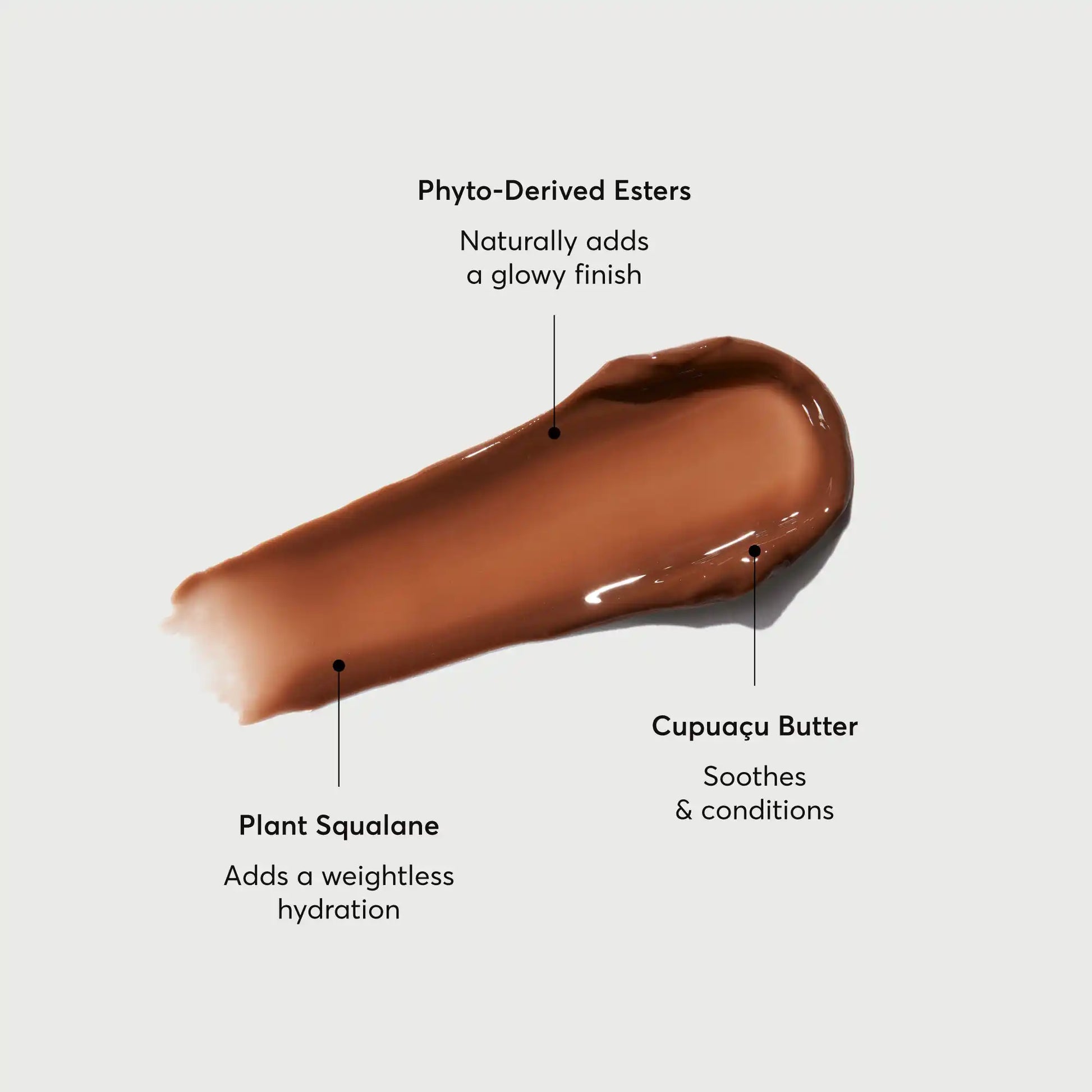 phyto-glow-lip-balm-spice-o7 NATR-60113-Alt-Images-Phyto-Glow-Lip-Balm-Spice-01.webp