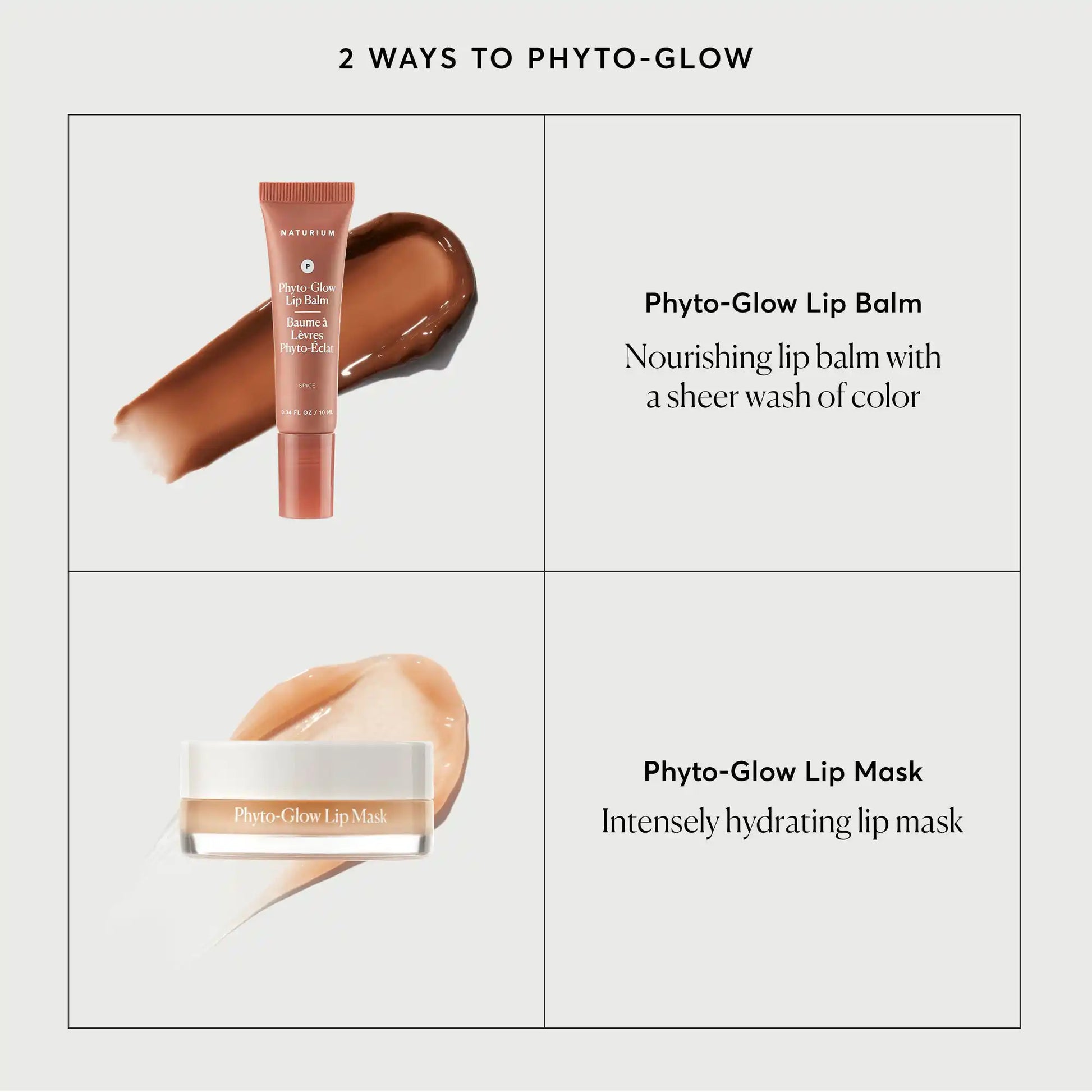 phyto-glow-lip-balm-spice-o7 NATR-60113-Alt-Images-Phyto-Glow-Lip-Balm-Spice-03.webp