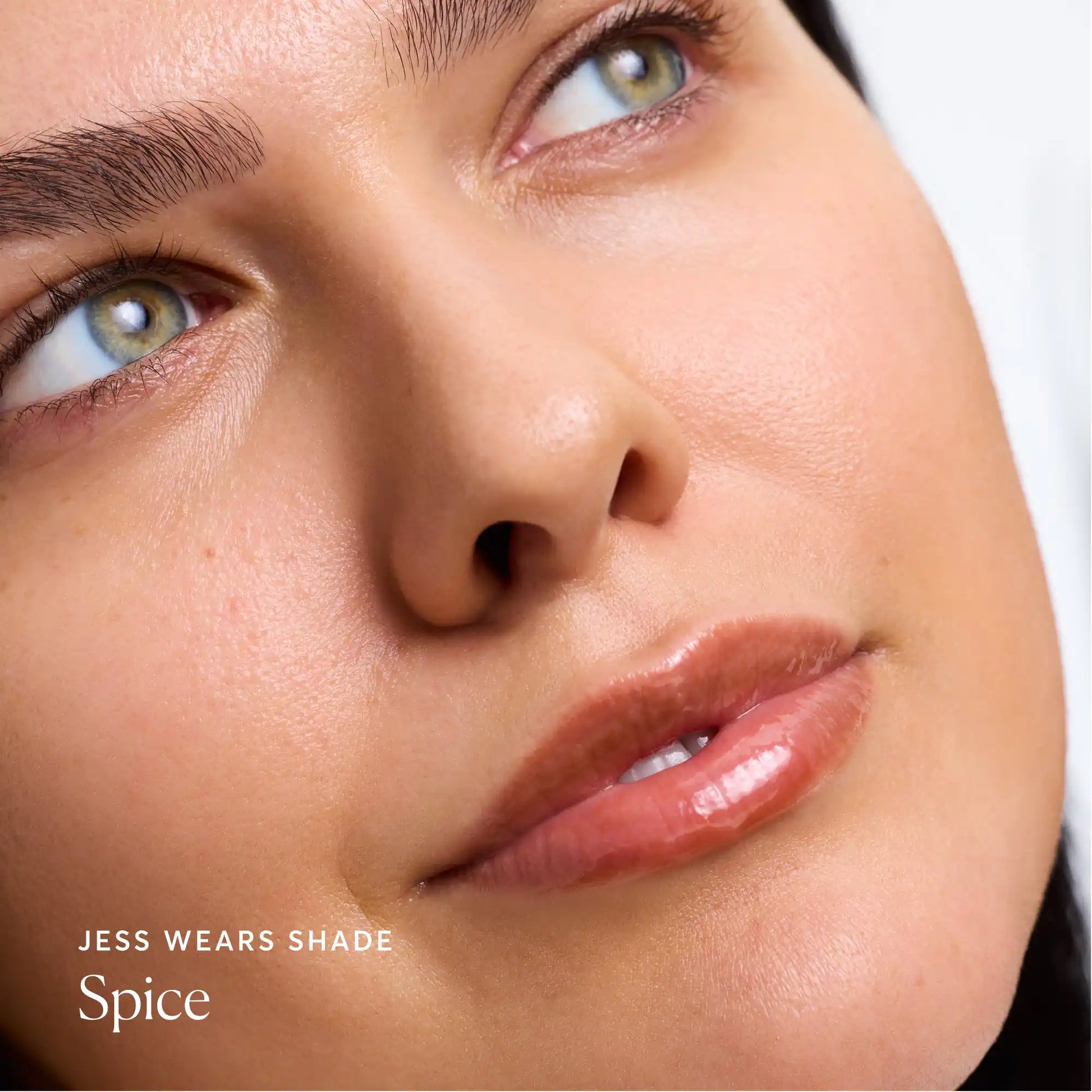 phyto-glow-lip-balm-spice-w9 NATR-60113-Alt-Images-Phyto-Glow-Lip-Balm-Spice-04.webp