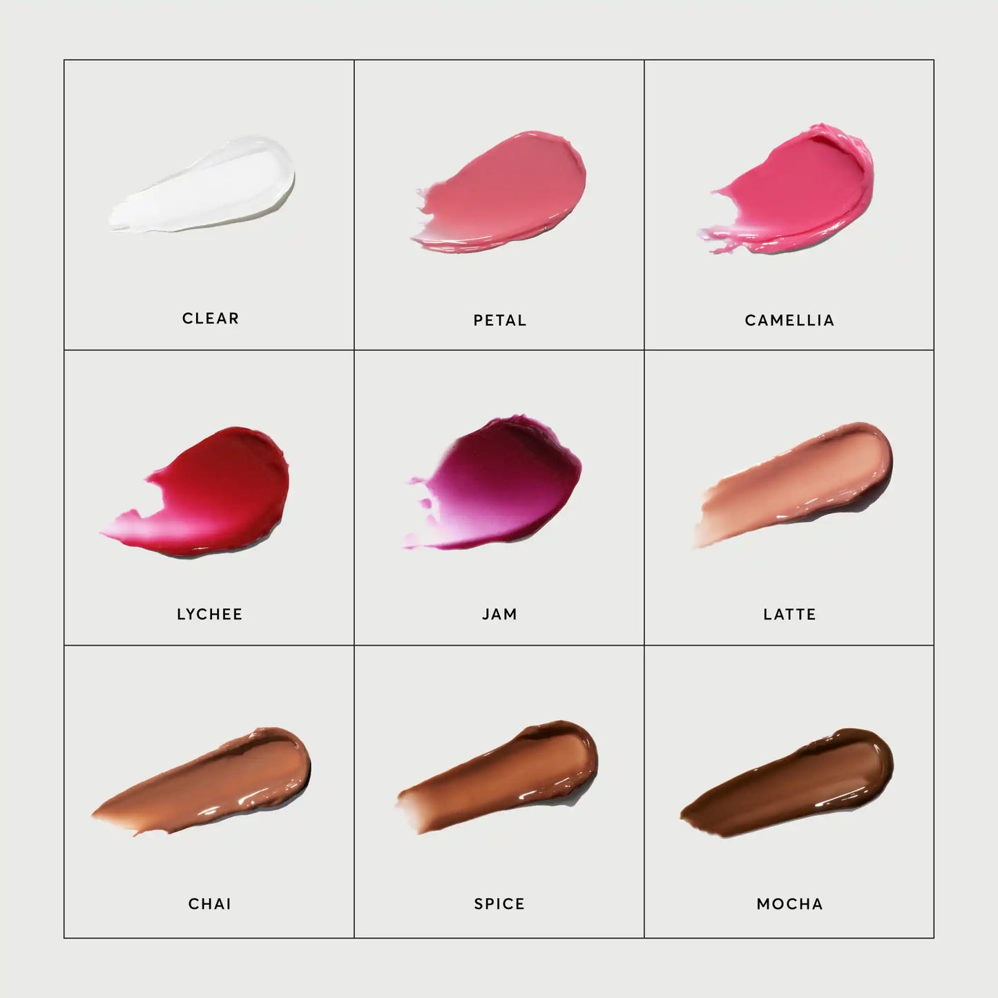 phyto-glow-lip-balm-spice-w9 NATR-60113-Alt-Images-Phyto-Glow-Lip-Balm-Spice-06.webp