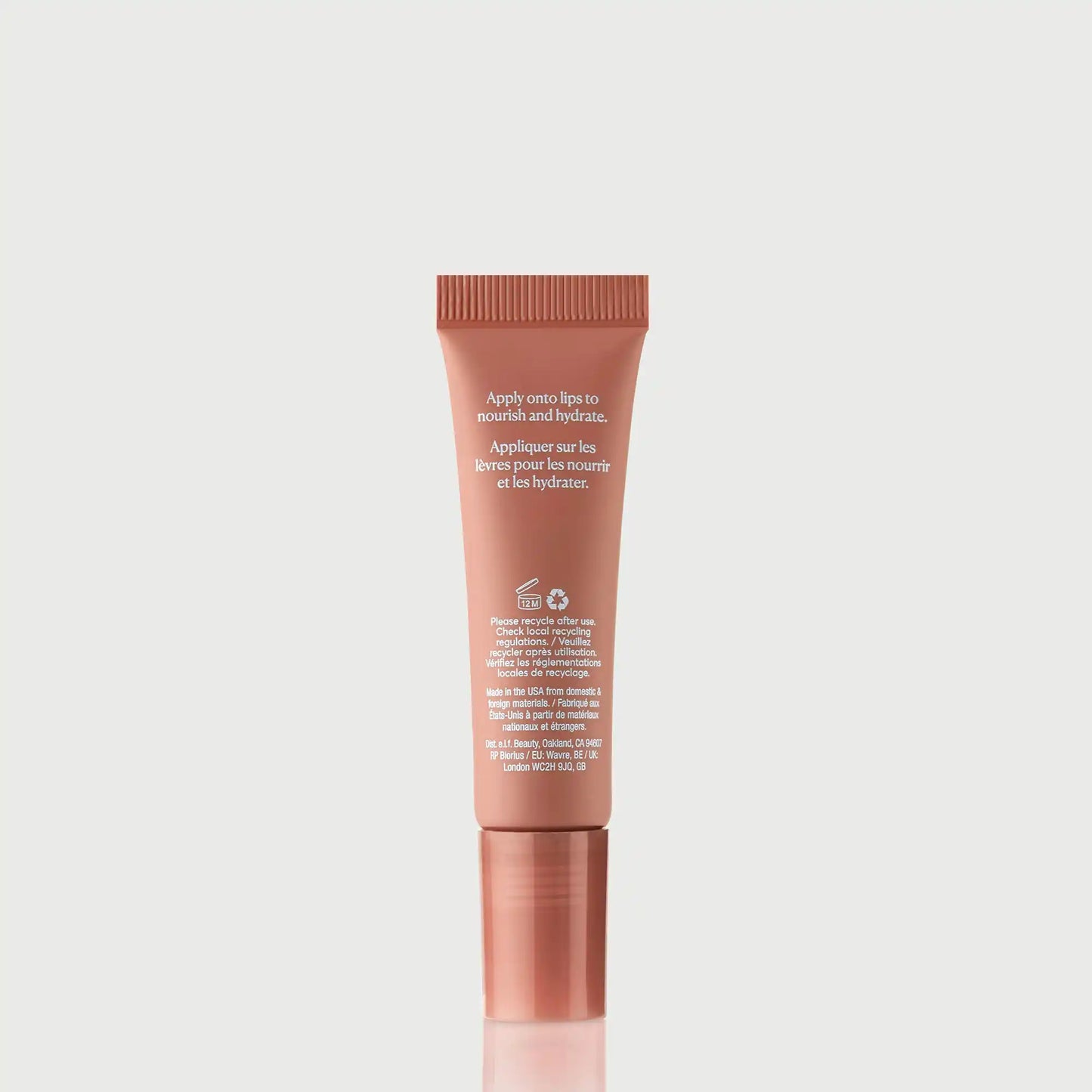 phyto-glow-lip-balm-spice-o7 NATR-60113-PhytoGlow-Spice-Back-CapOn-bonebkgd.webp