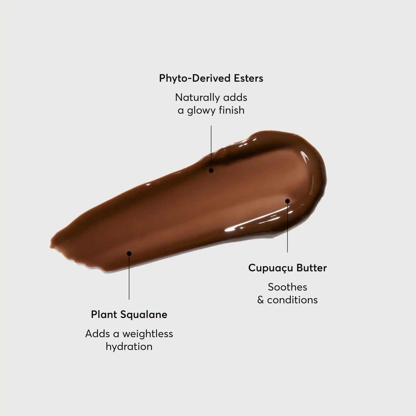 phyto-glow-lip-balm-mocha-y9 NATR-60114-Alt-Images-Phyto-Glow-Lip-Balm-Mocha-01.webp