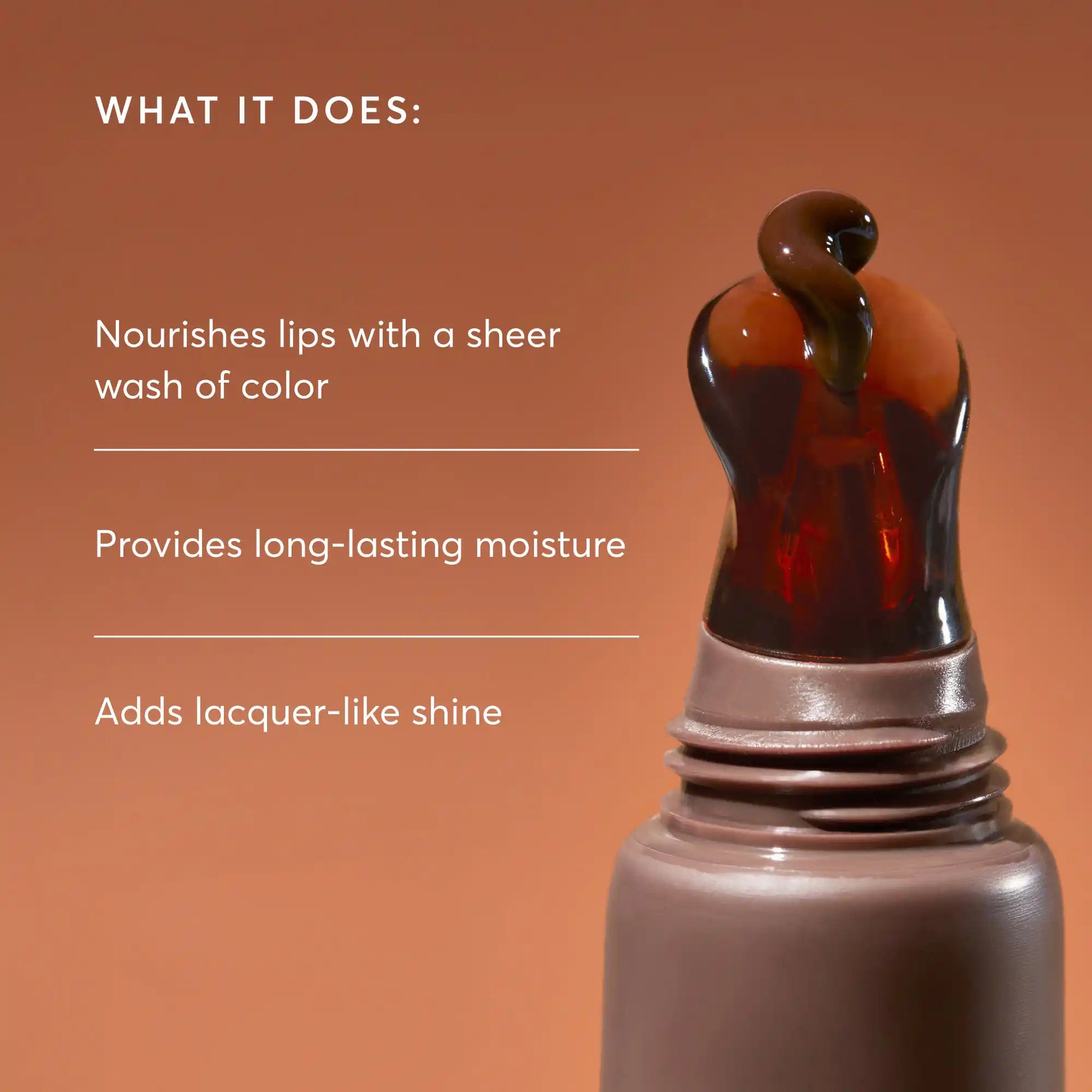 phyto-glow-lip-balm-mocha-y9 NATR-60114-Alt-Images-Phyto-Glow-Lip-Balm-Mocha-02.webp