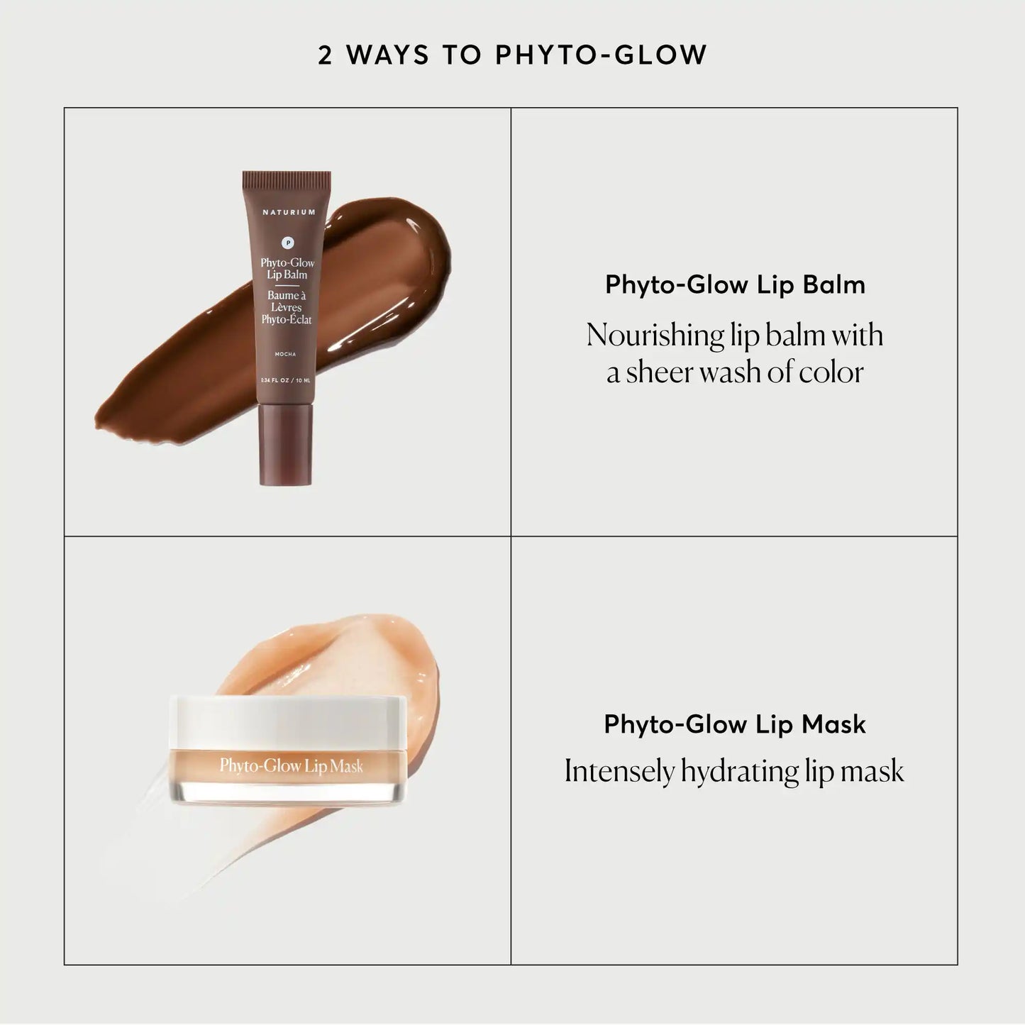 phyto-glow-lip-balm-mocha-y9 NATR-60114-Alt-Images-Phyto-Glow-Lip-Balm-Mocha-03.webp