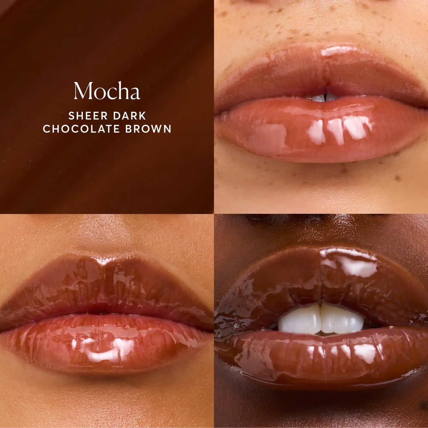 phyto-glow-lip-balm-mocha-y9 NATR-60114-Alt-Images-Phyto-Glow-Lip-Balm-Mocha-04.webp