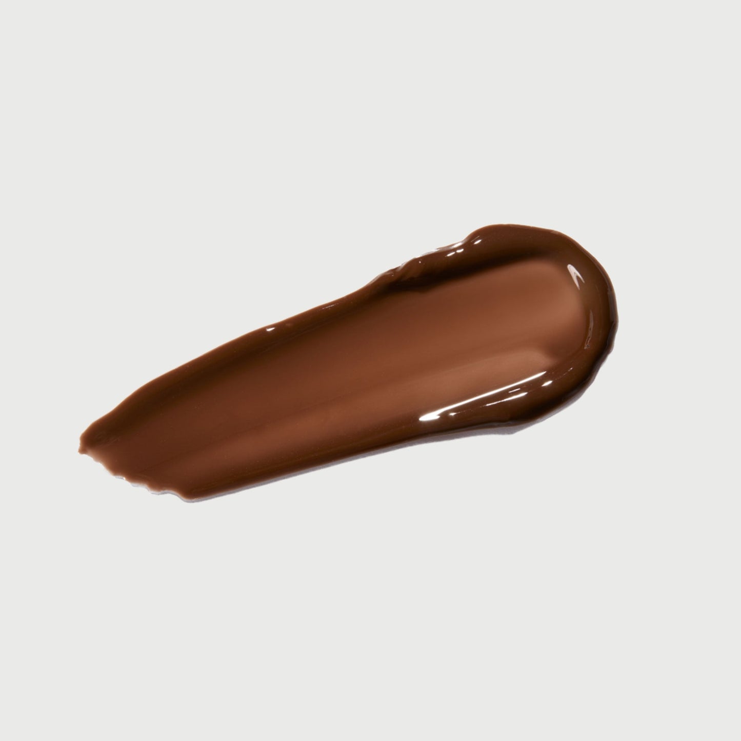 phyto-glow-lip-balm-mocha-y9 NATR-60114-Swatch-Phyto-Glow-Mocha-bonebkgd.jpg