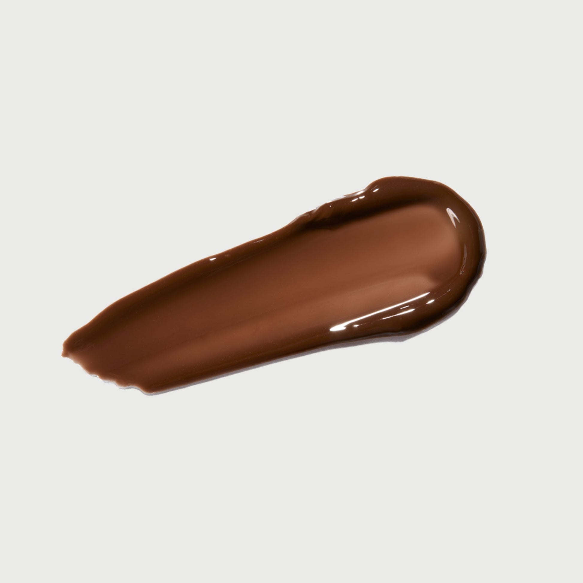 phyto-glow-lip-balm-mocha-y9 NATR-60114-Swatch-Phyto-Glow-Mocha-bonebkgd.jpg