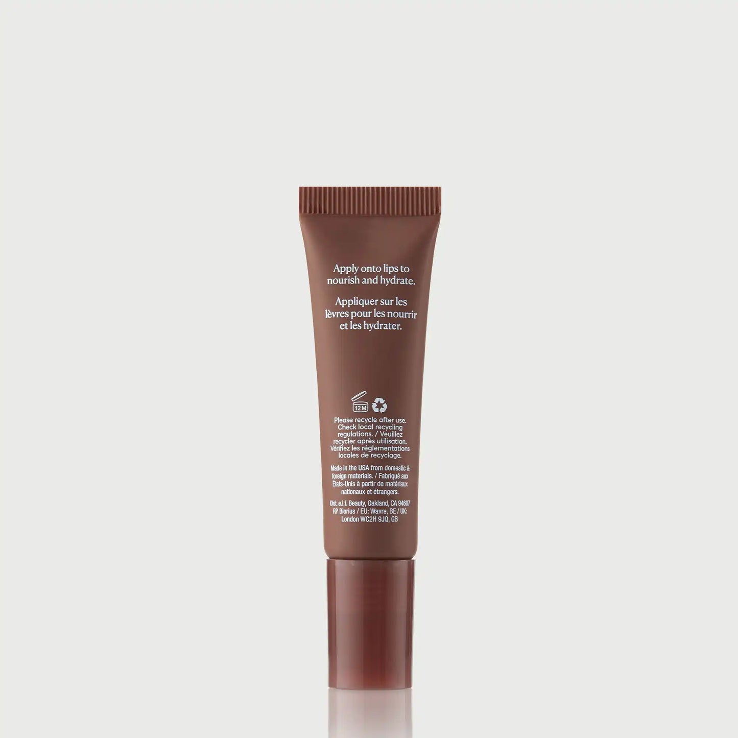phyto-glow-lip-balm-mocha-y9 NATR-60114_PhytoGlow_Mocha_primary_capon_back-bonebkgd.webp
