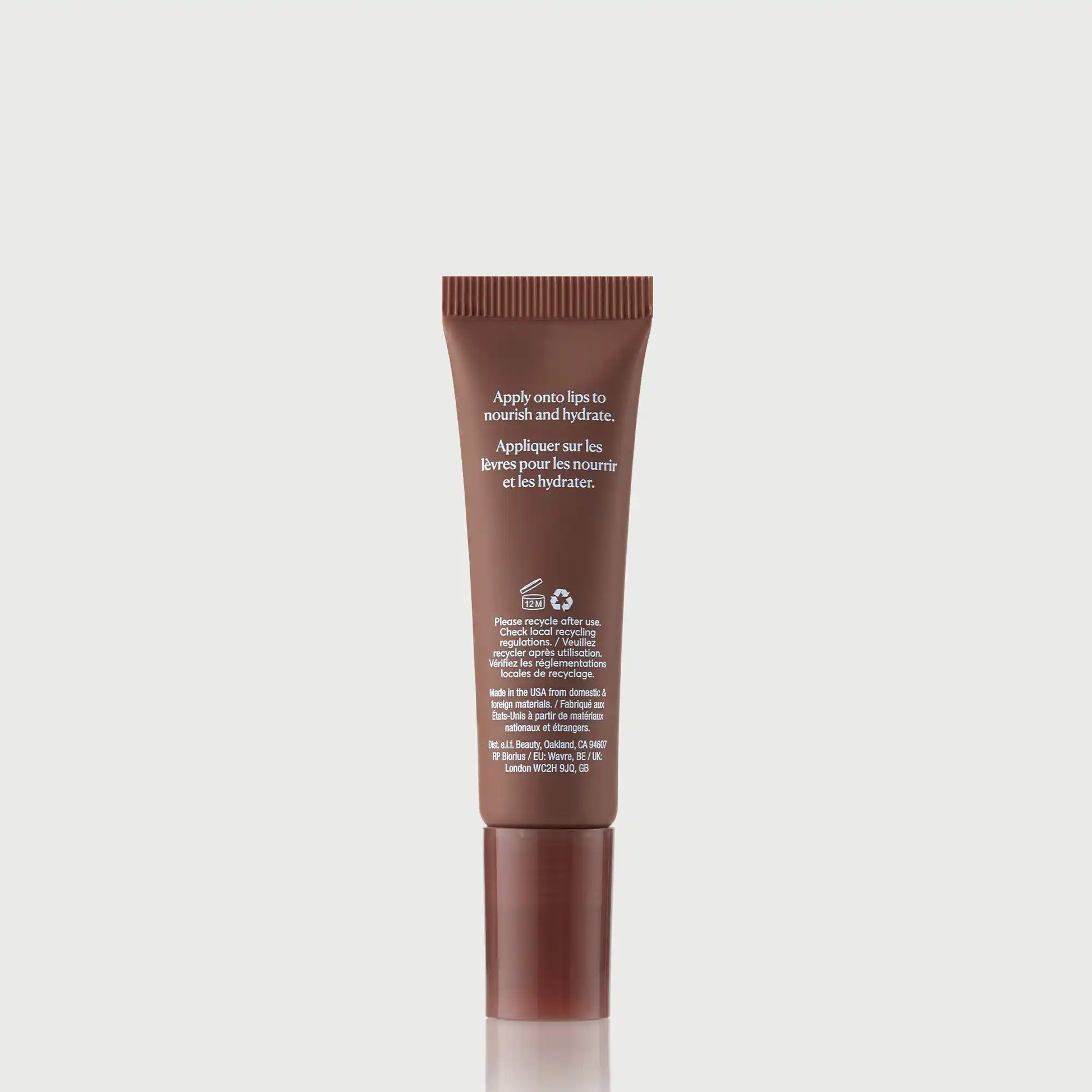 phyto-glow-lip-balm-mocha-y9 NATR-60114_PhytoGlow_Mocha_primary_capon_back-bonebkgd.webp