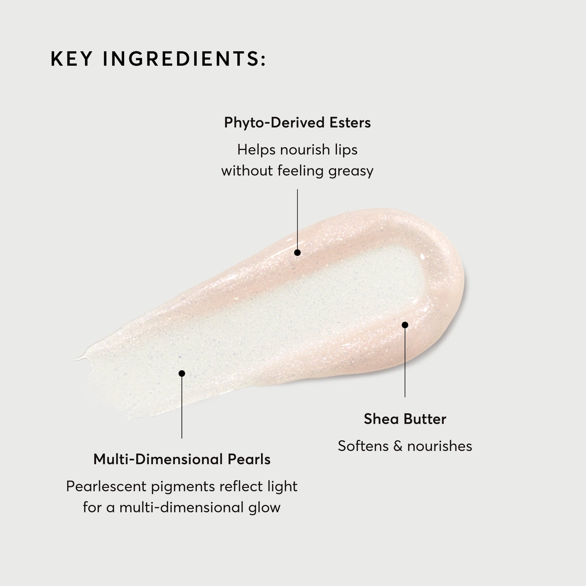 phyto-glow-lip-balm-shimmer-stardust-y9 NATR-60131-Alt-Images-PhytoGlow-Stardust-1.jpg