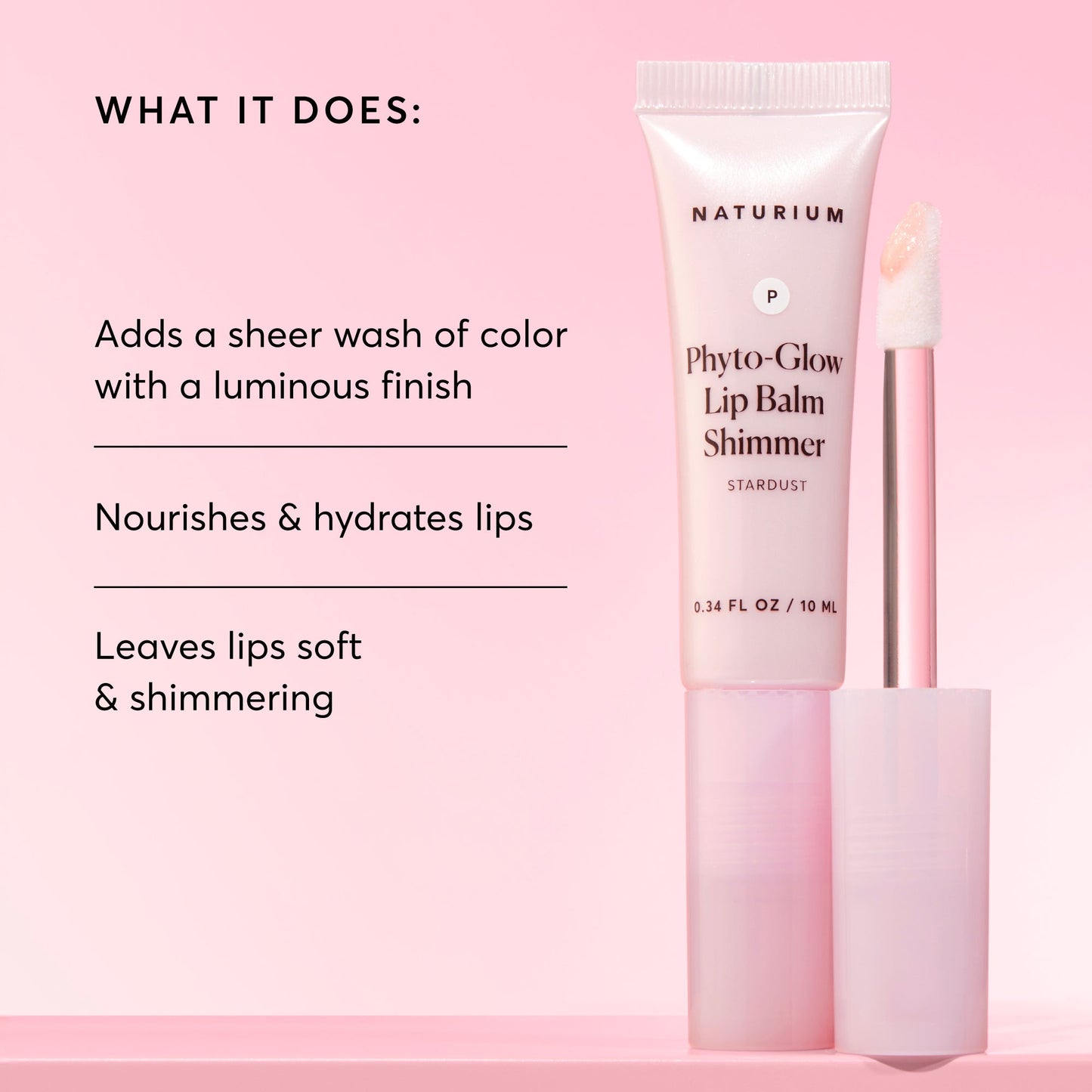 phyto-glow-lip-balm-shimmer-stardust-y9 NATR-60131-Alt-Images-PhytoGlow-Stardust-2.jpg