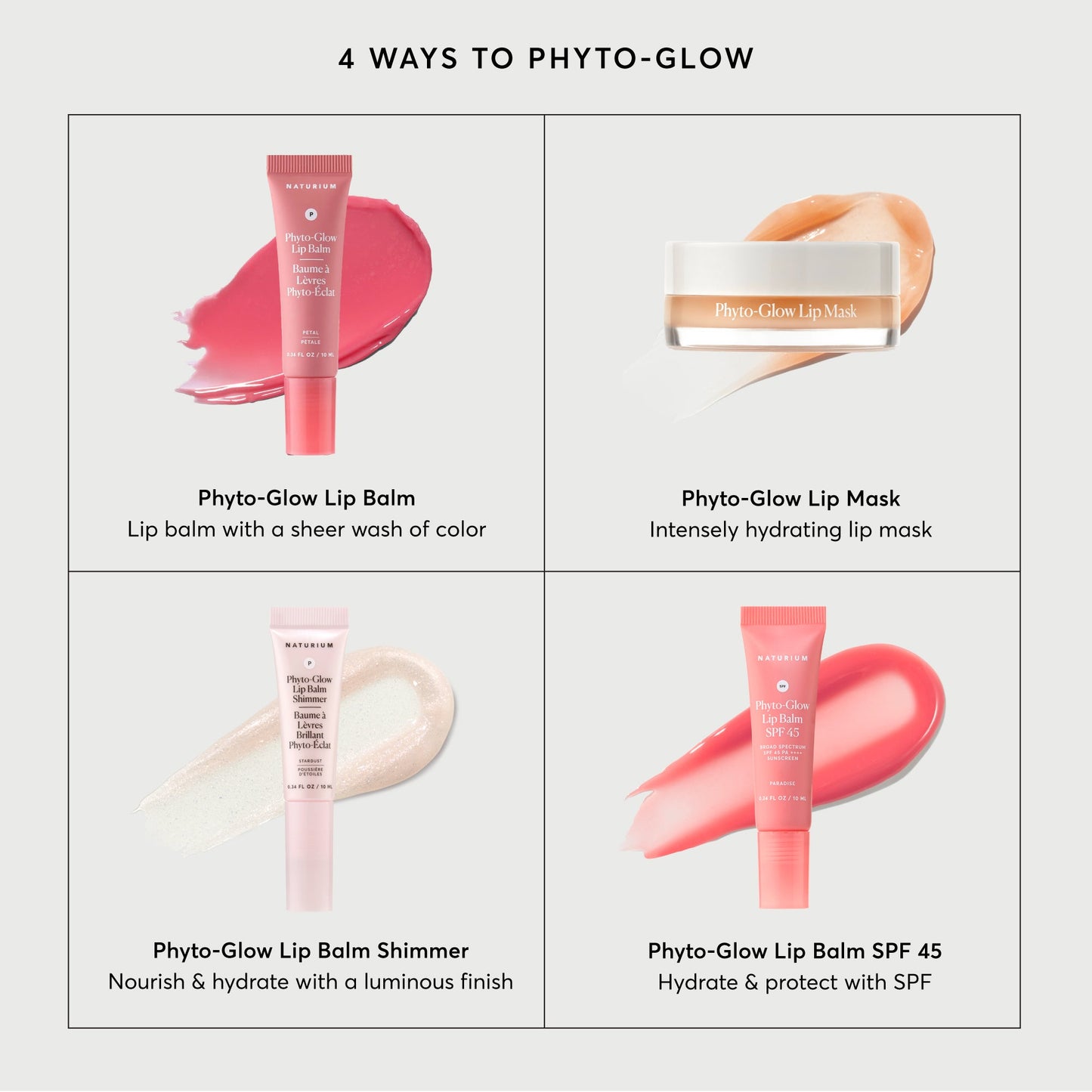 phyto-glow-lip-balm-shimmer-stardust-y9 NATR-60131-Alt-Images-PhytoGlow-Stardust-3A.jpg