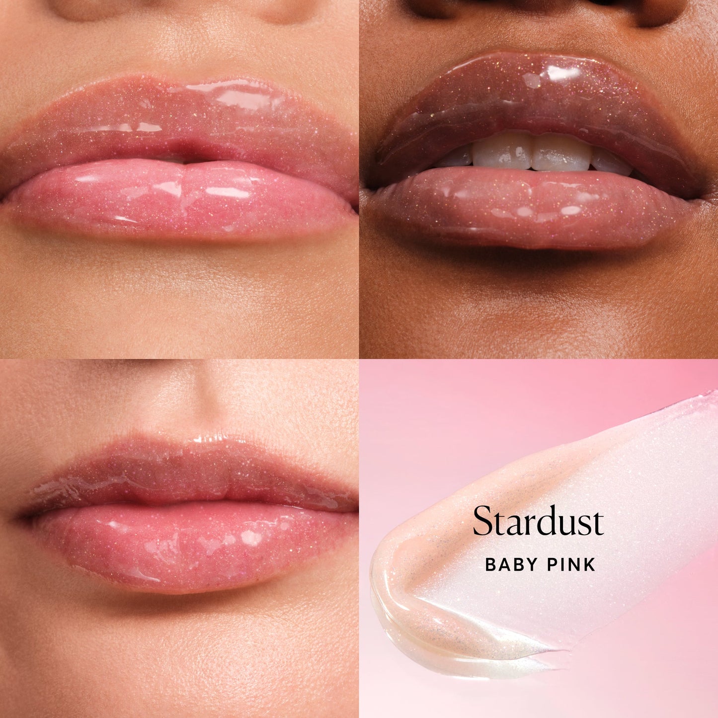 phyto-glow-lip-balm-shimmer-stardust-y9 NATR-60131-Alt-Images-PhytoGlow-Stardust-6.jpg