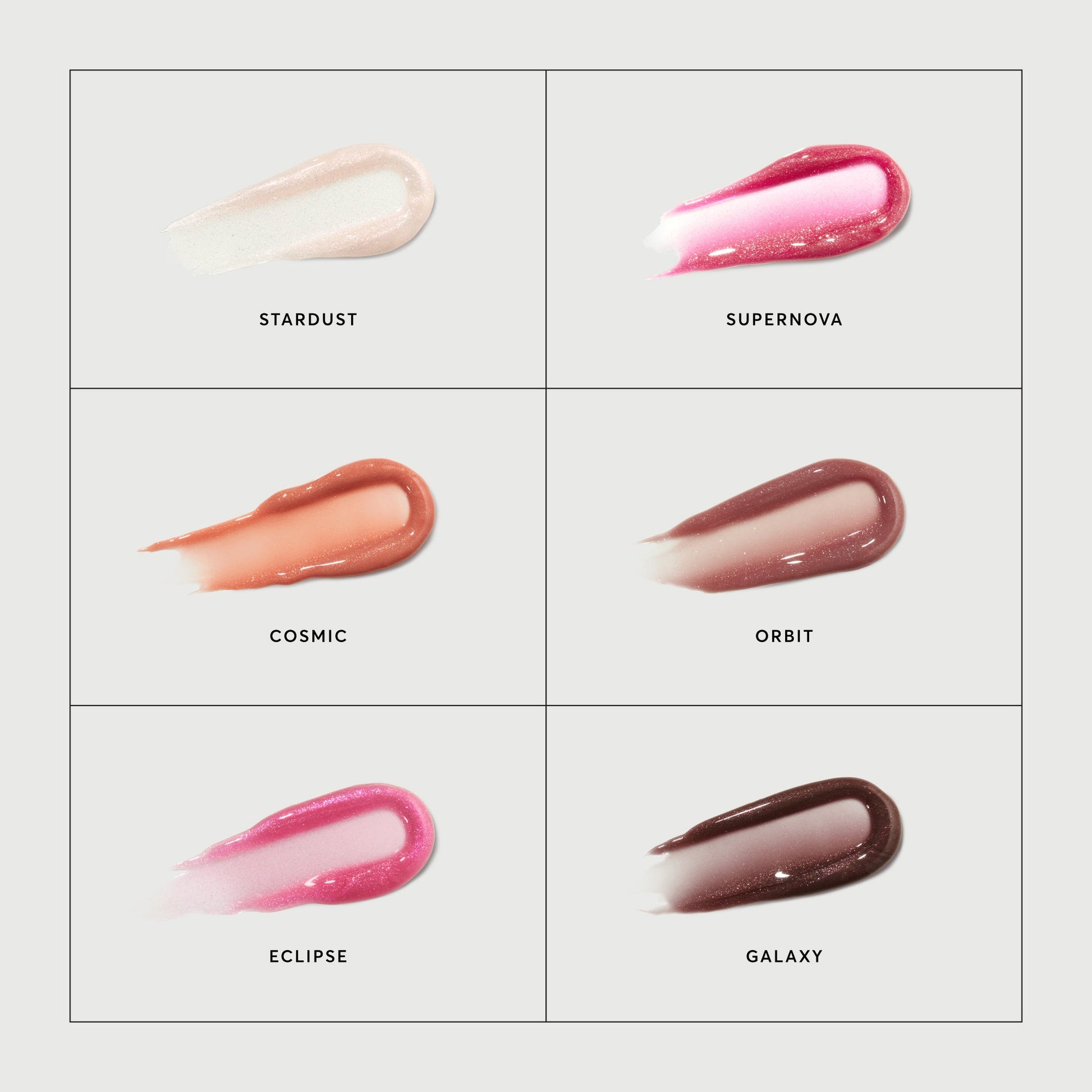 phyto-glow-lip-balm-shimmer-stardust-y9 NATR-60131-Alt-Images-PhytoGlow-Stardust-7.jpg