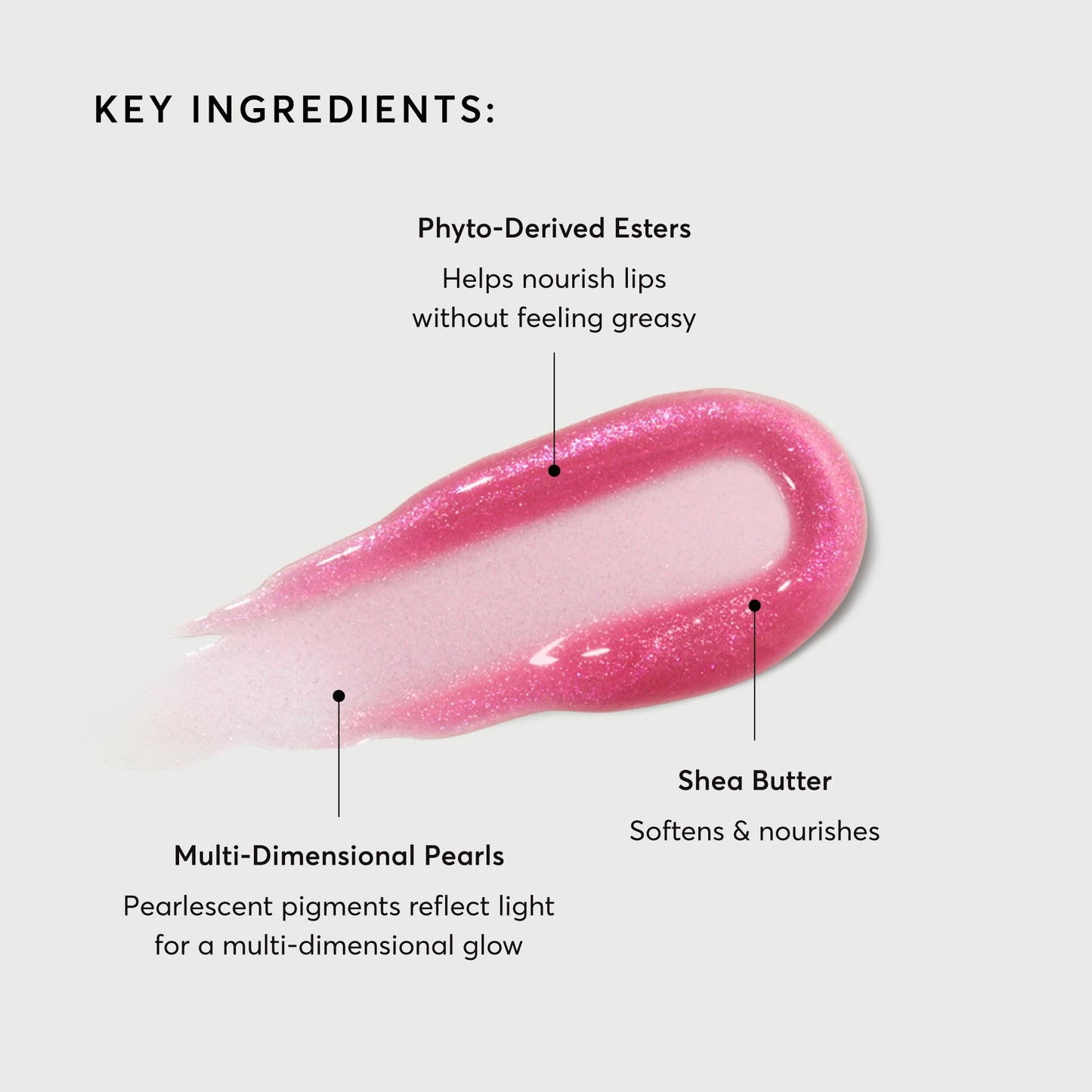 phyto-glow-lip-balm-shimmer-eclipse-w6 NATR-60133-Alt-Images-PhytoGlow-Eclipse-1.jpg
