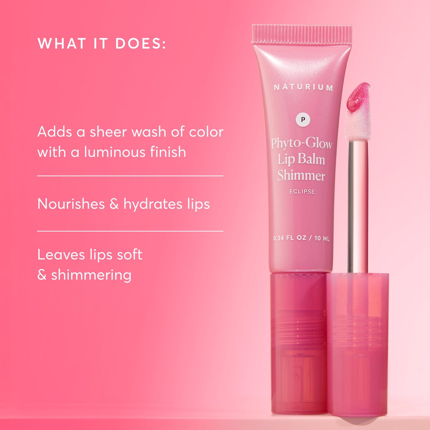 phyto-glow-lip-balm-shimmer-eclipse-w6 NATR-60133-Alt-Images-PhytoGlow-Eclipse-2.jpg
